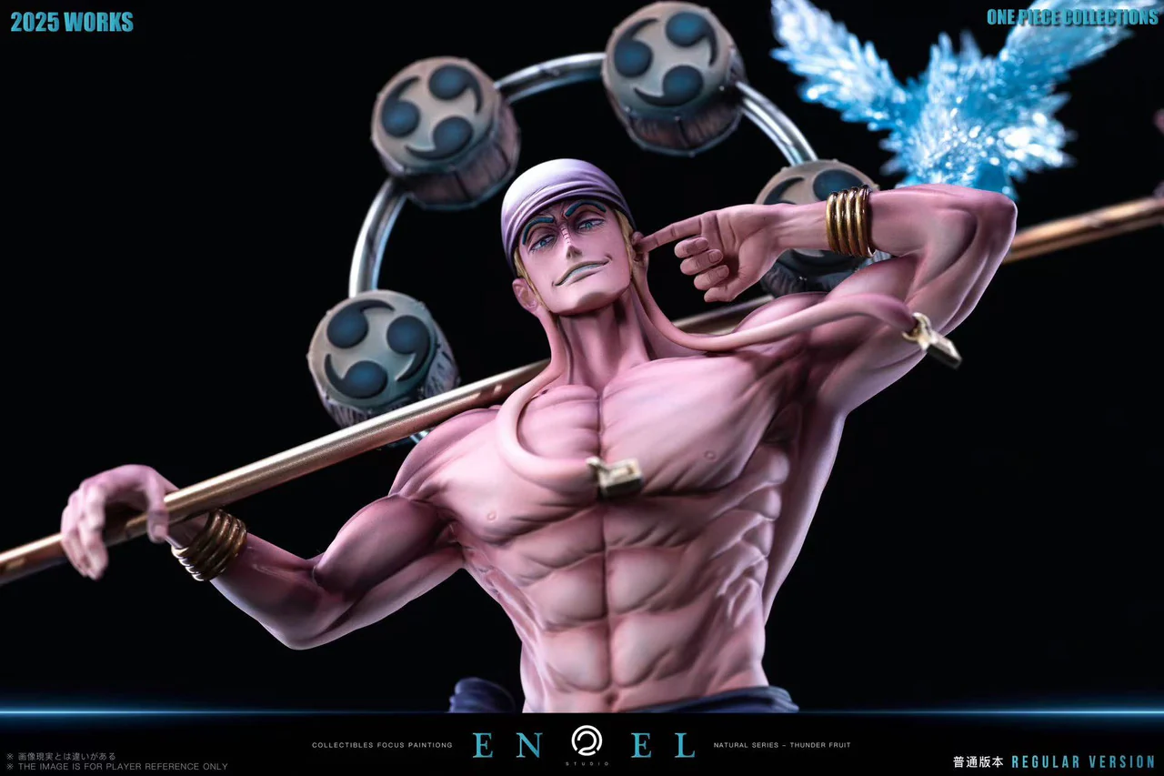 Thumbnail 15