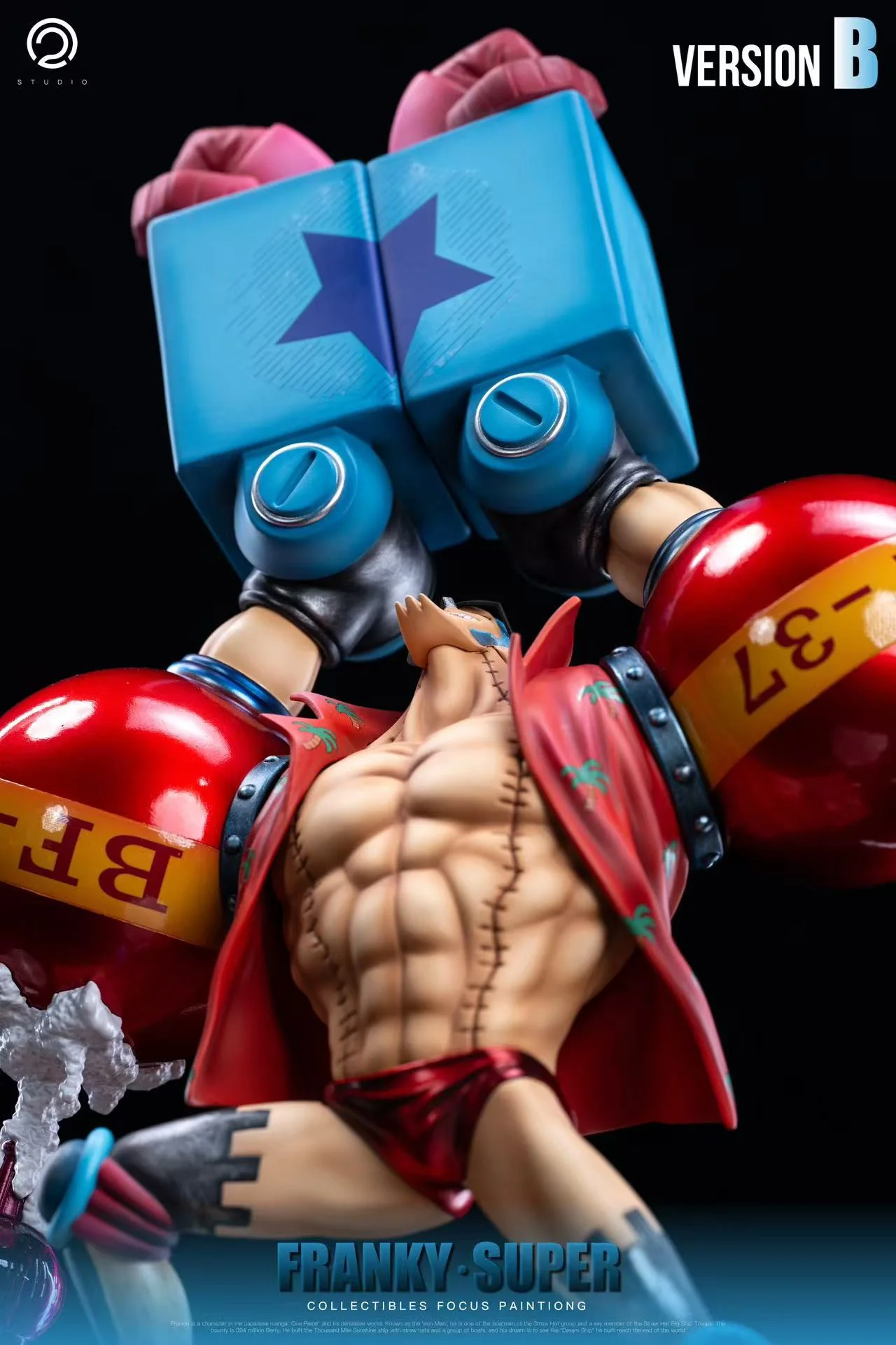Thumbnail 8