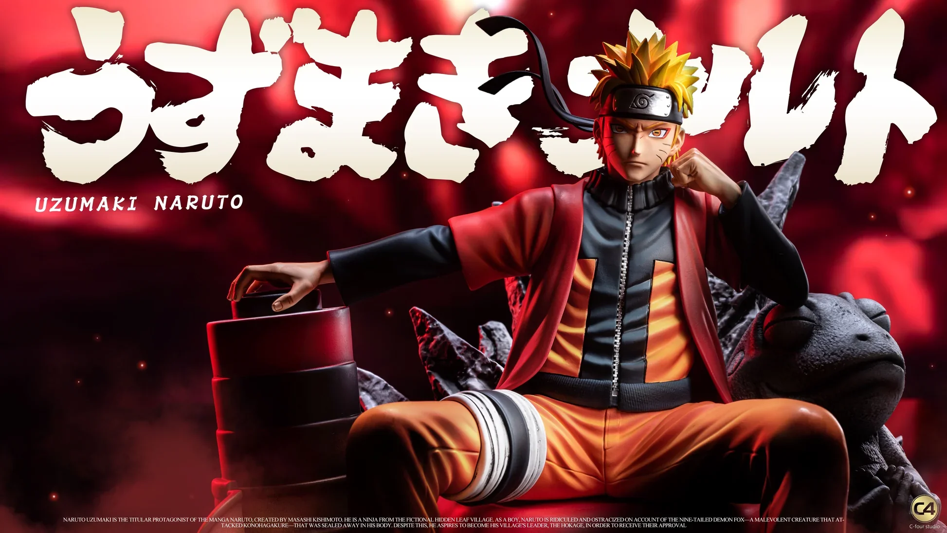 Thumbnail 4
