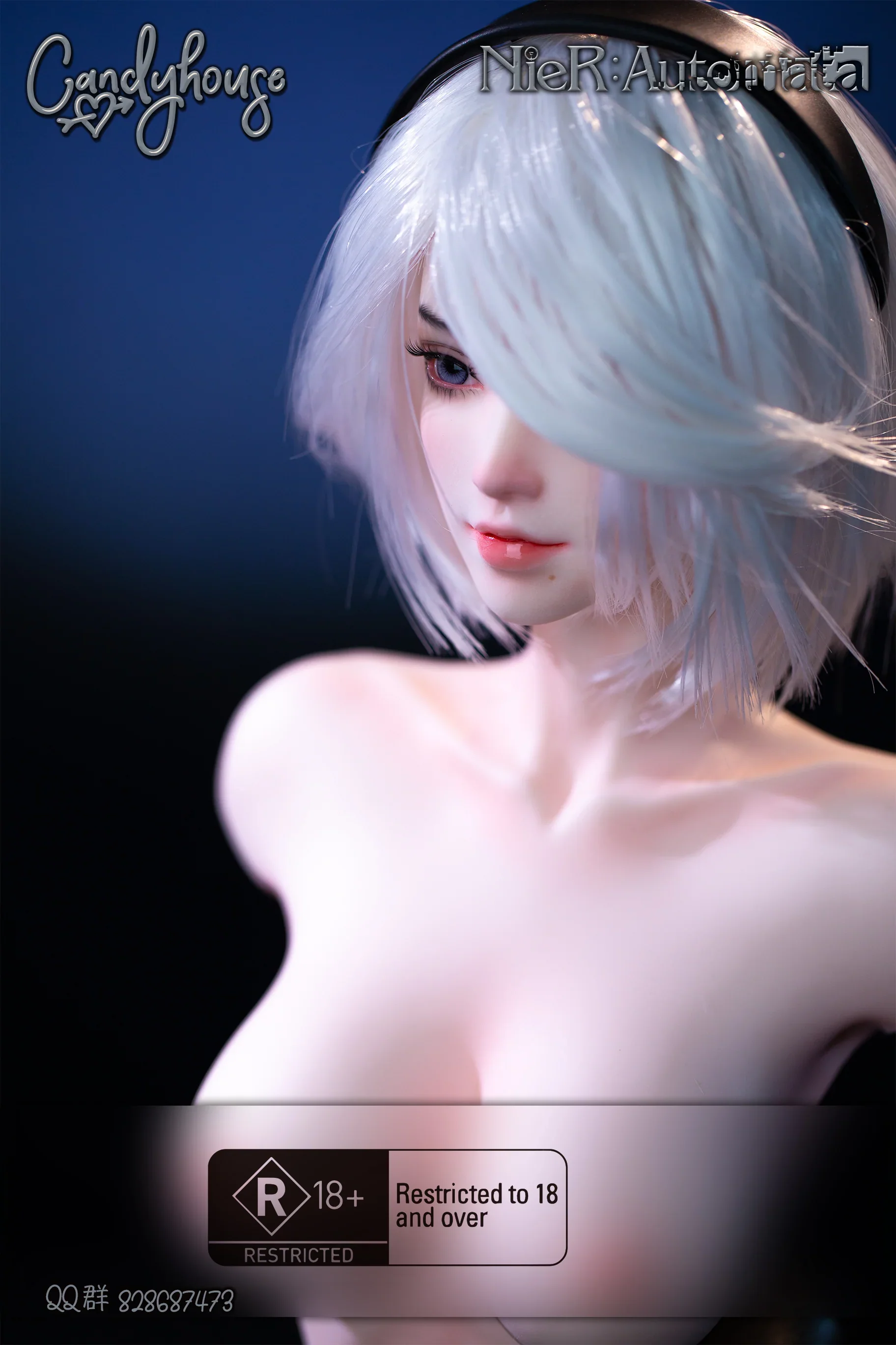 Thumbnail 9