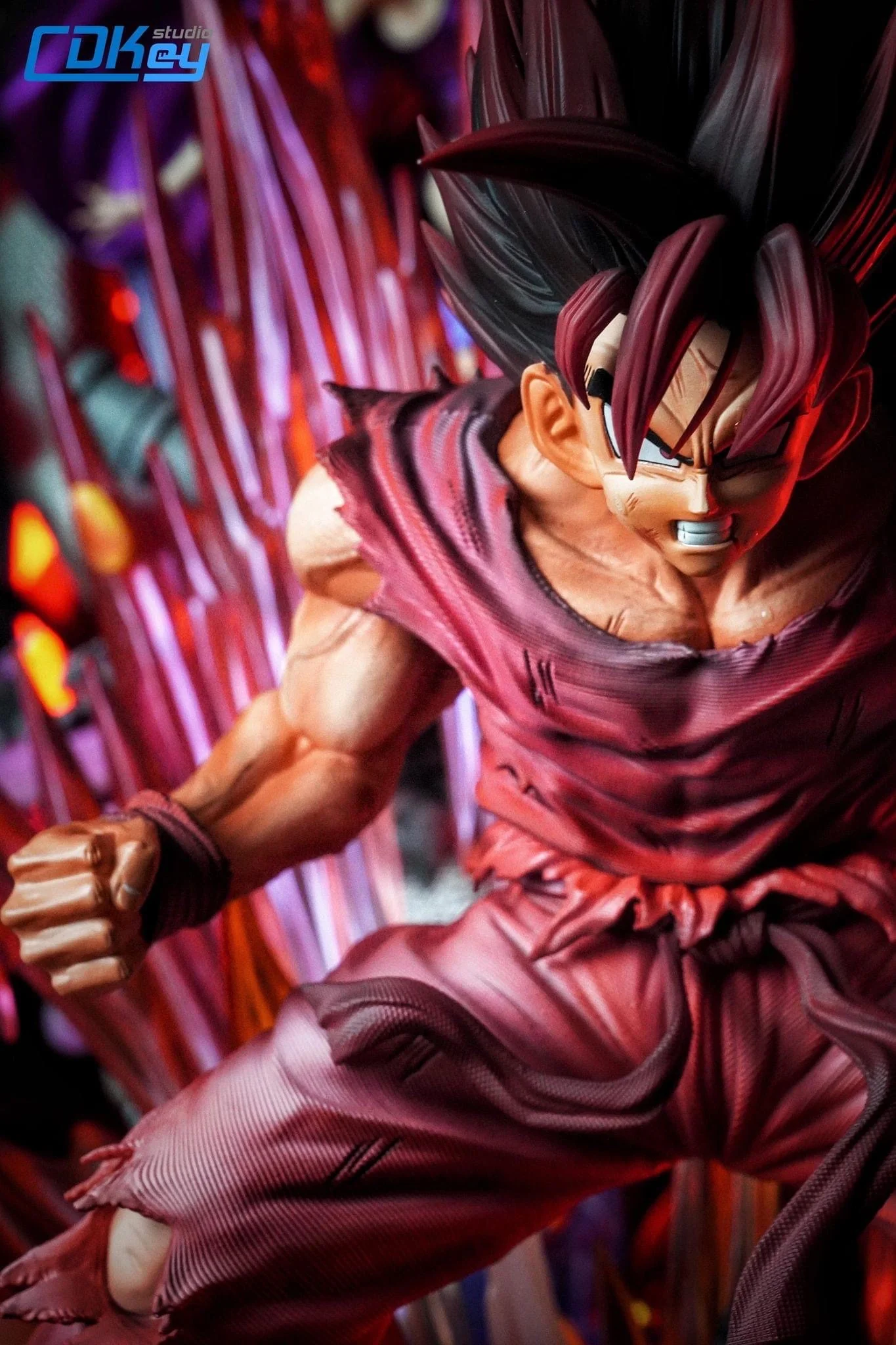 Thumbnail 12
