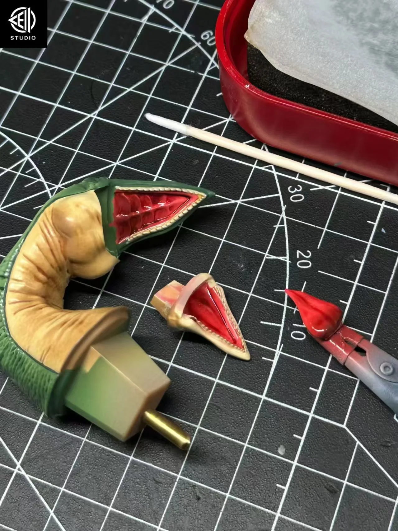 Thumbnail 6