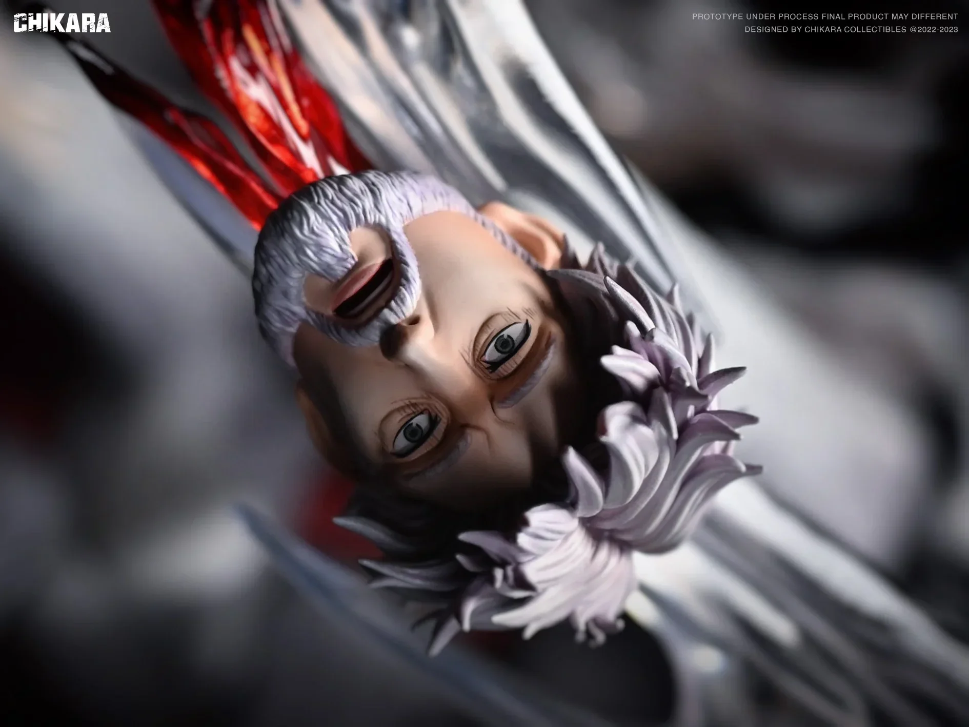 Thumbnail 12