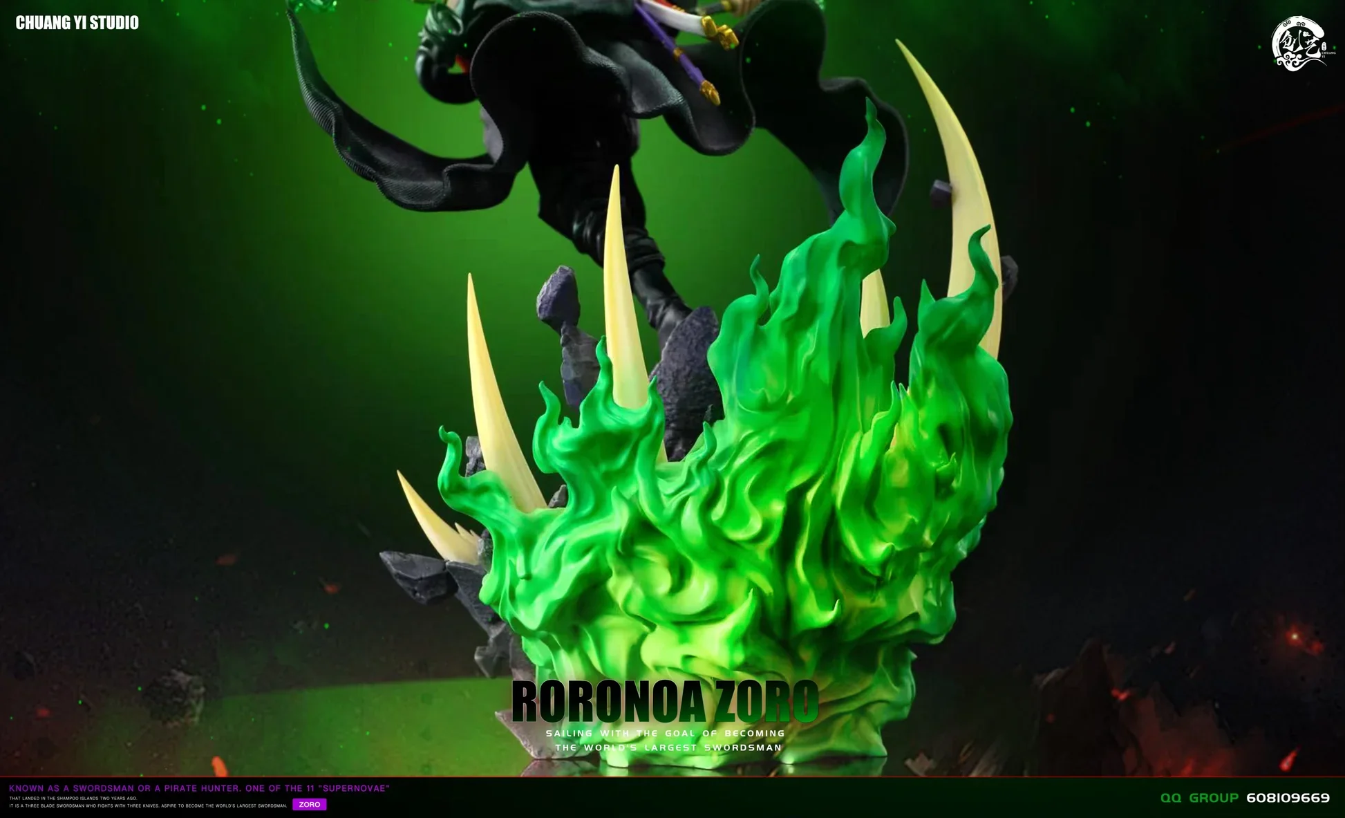 Thumbnail 6