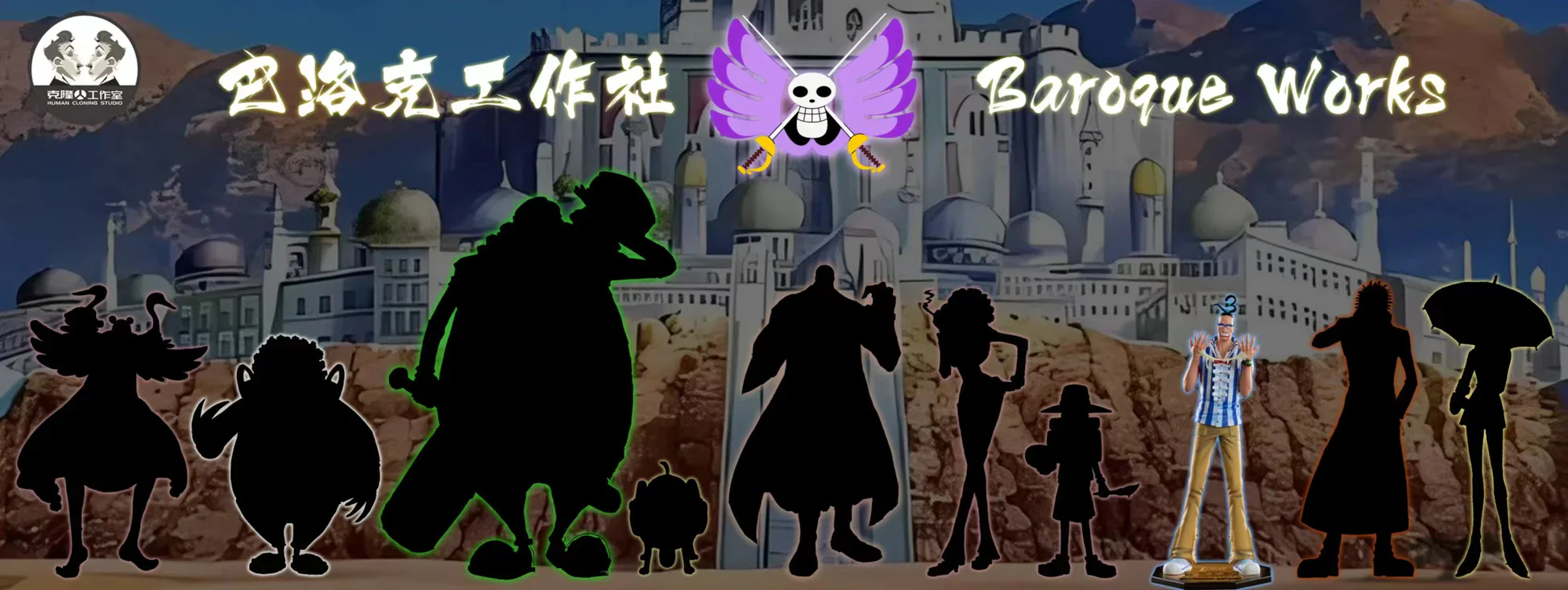 Thumbnail 11