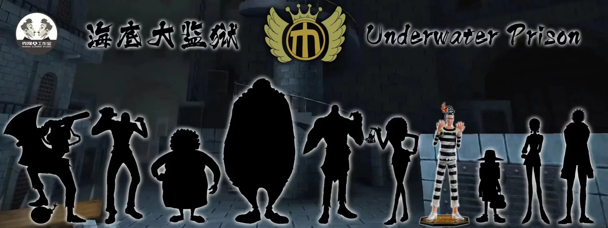 Thumbnail 12