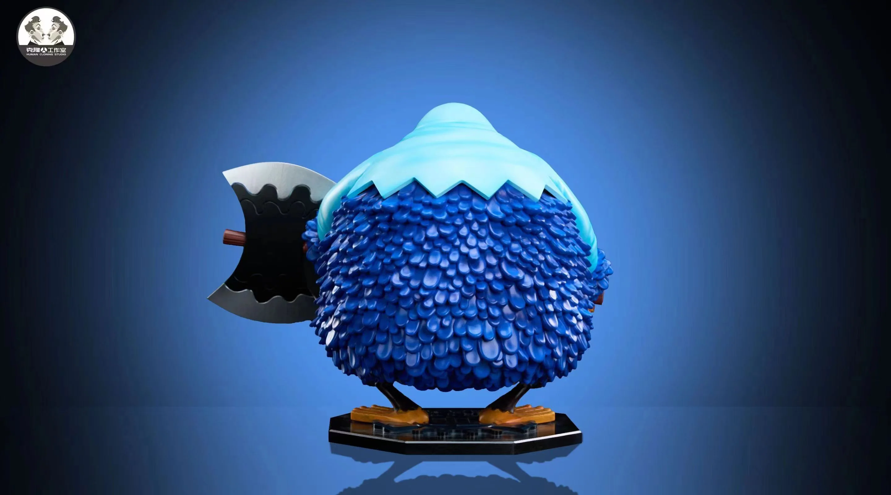 Thumbnail 9