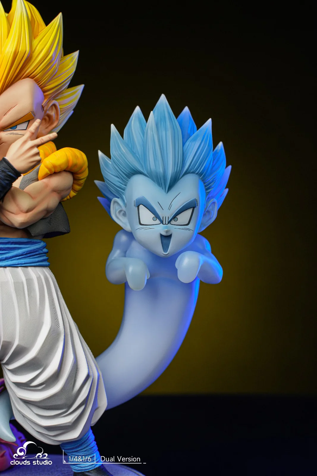Thumbnail 9