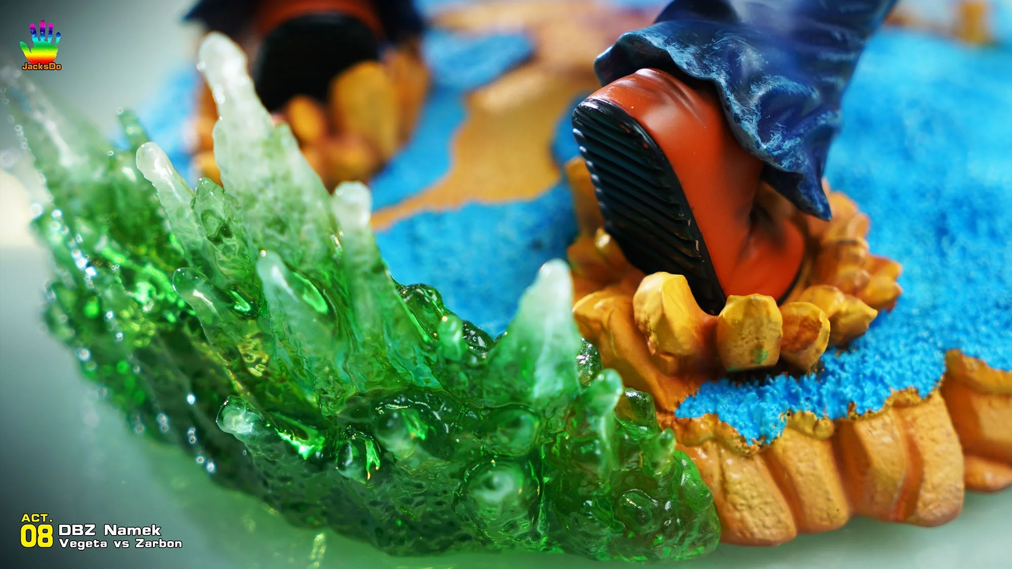 Thumbnail 11