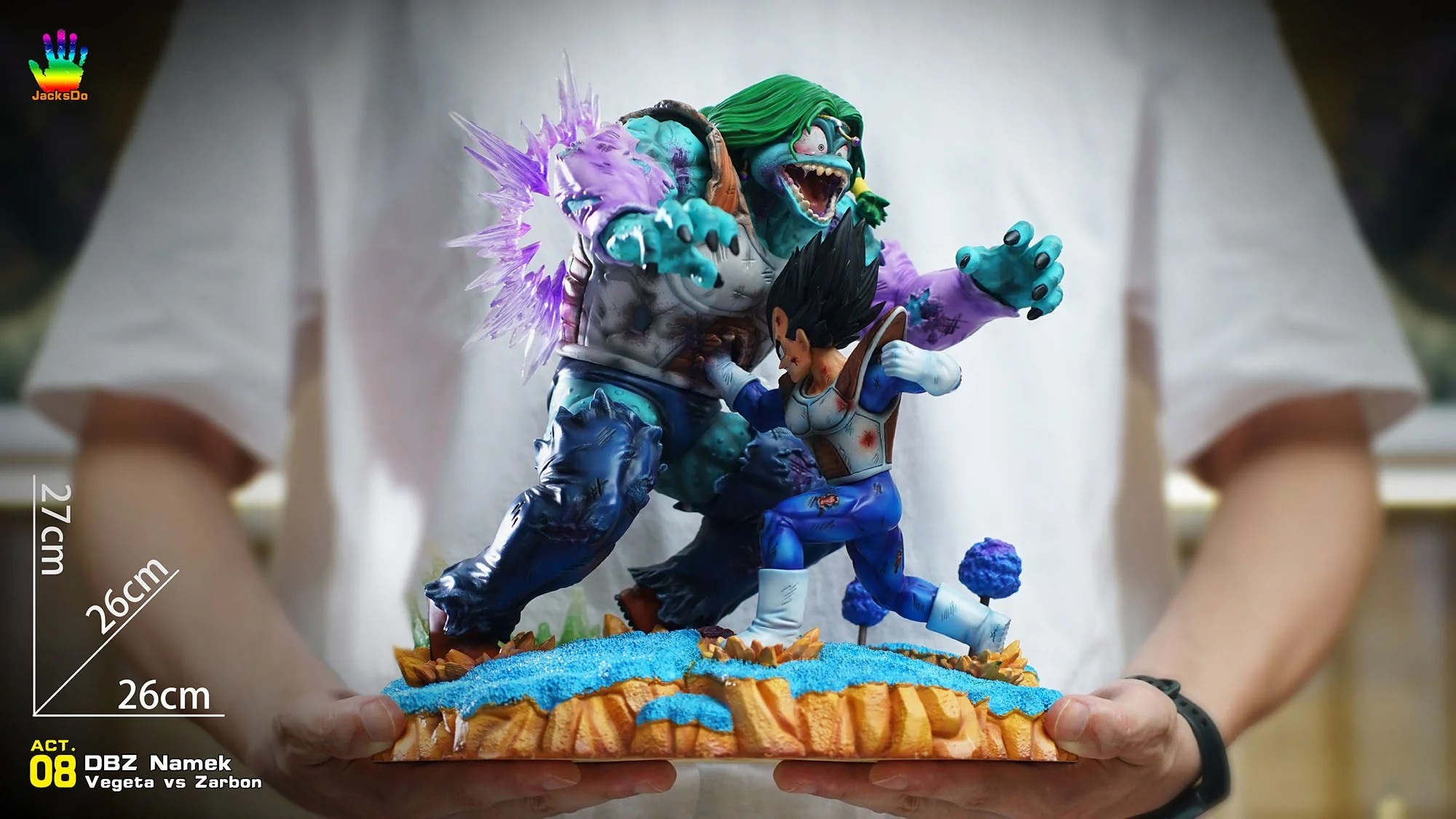 Thumbnail 12