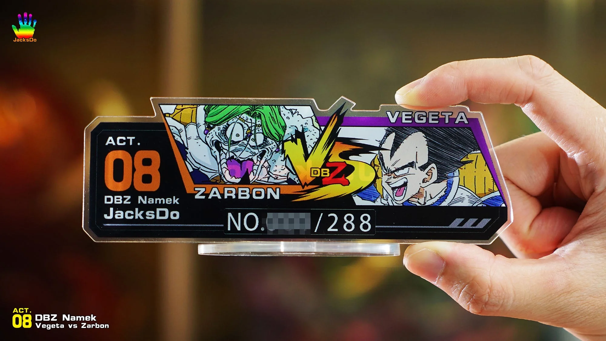 Thumbnail 13