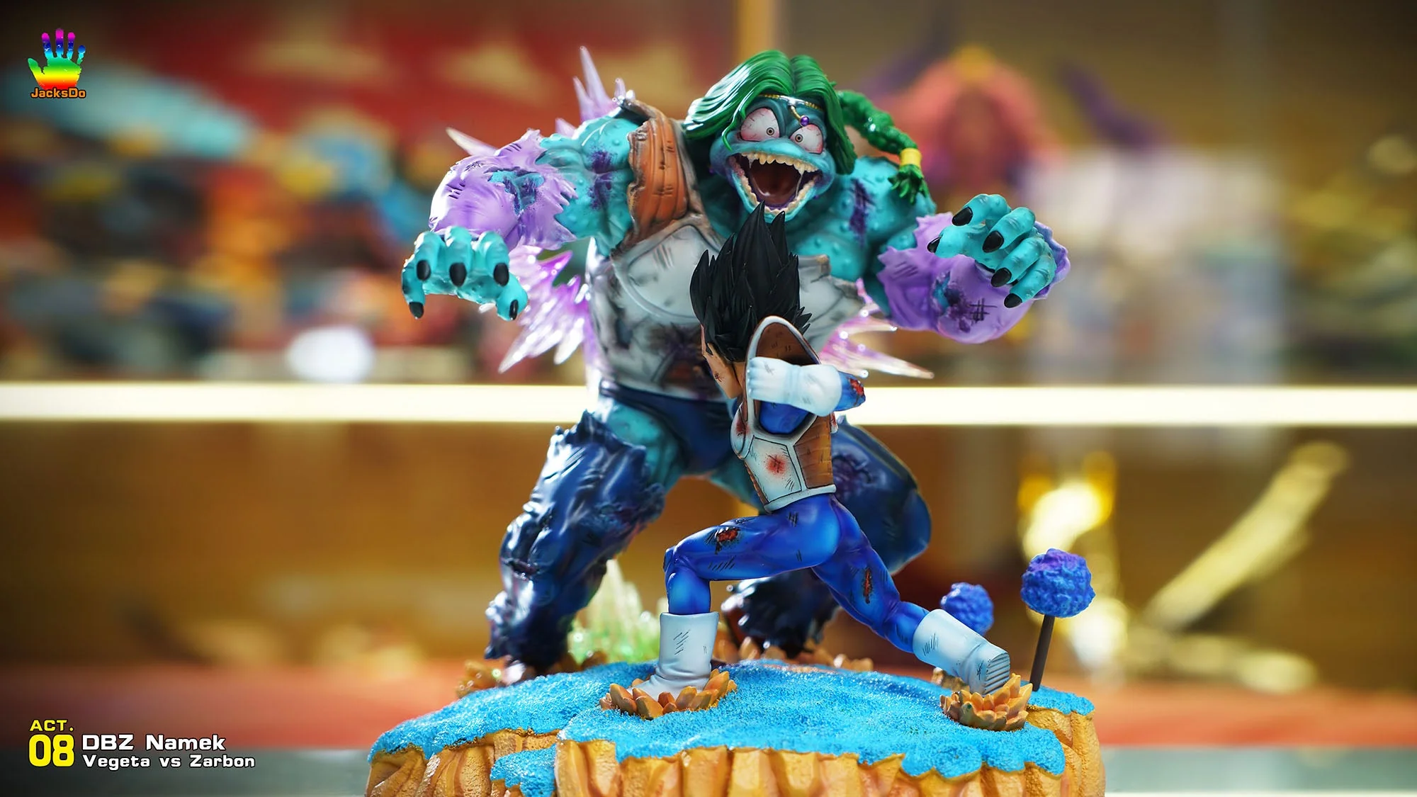 Thumbnail 6