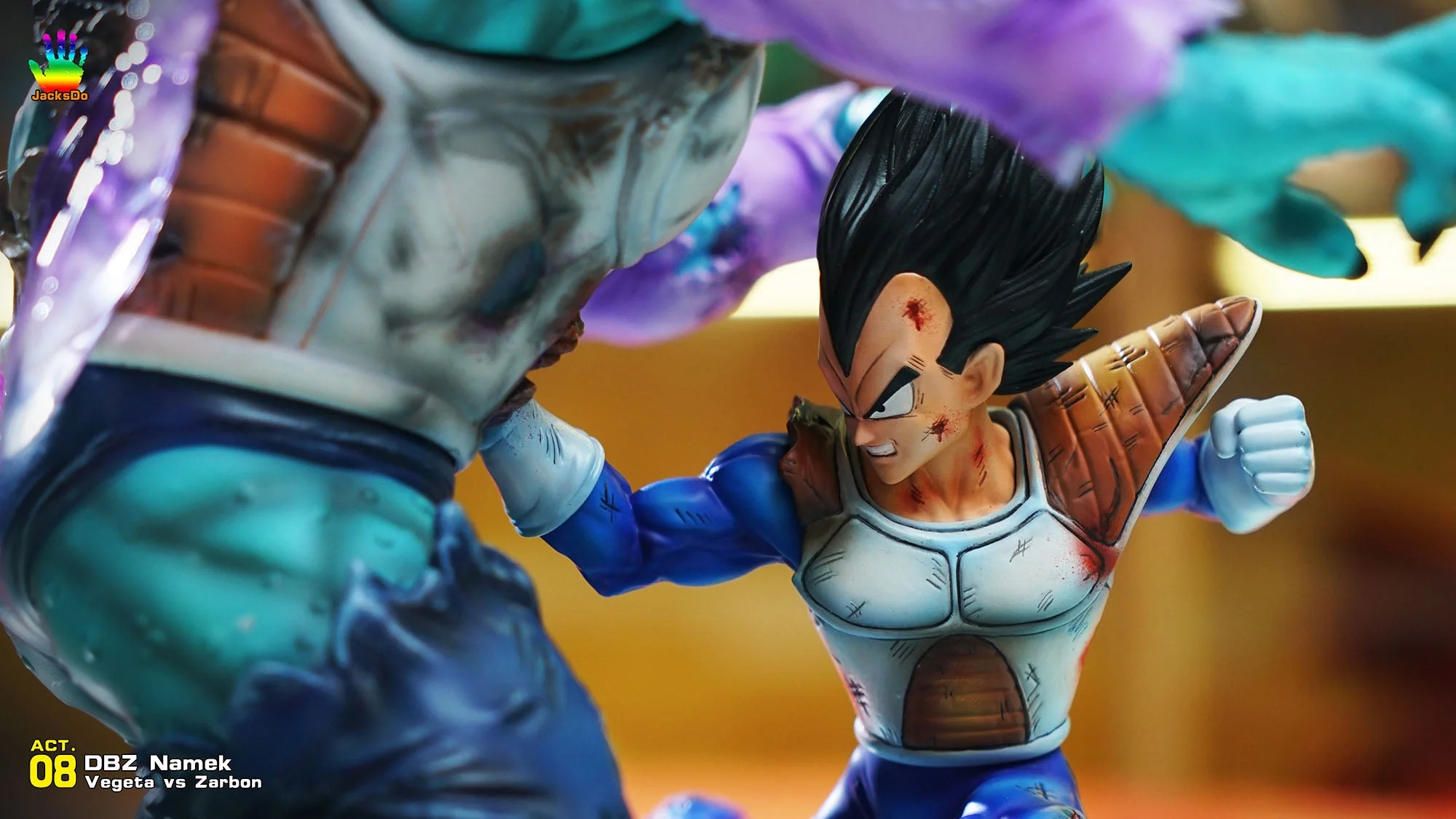 Thumbnail 7
