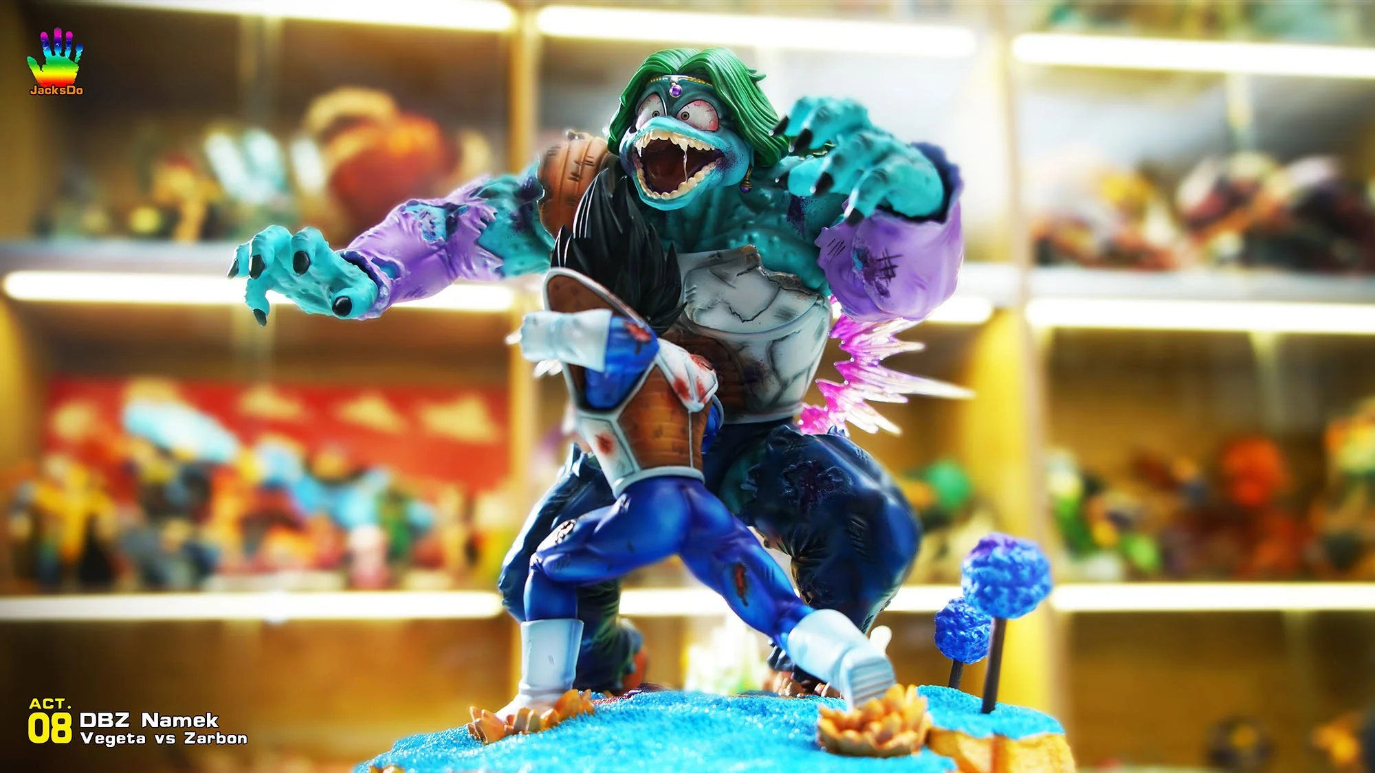 Thumbnail 8