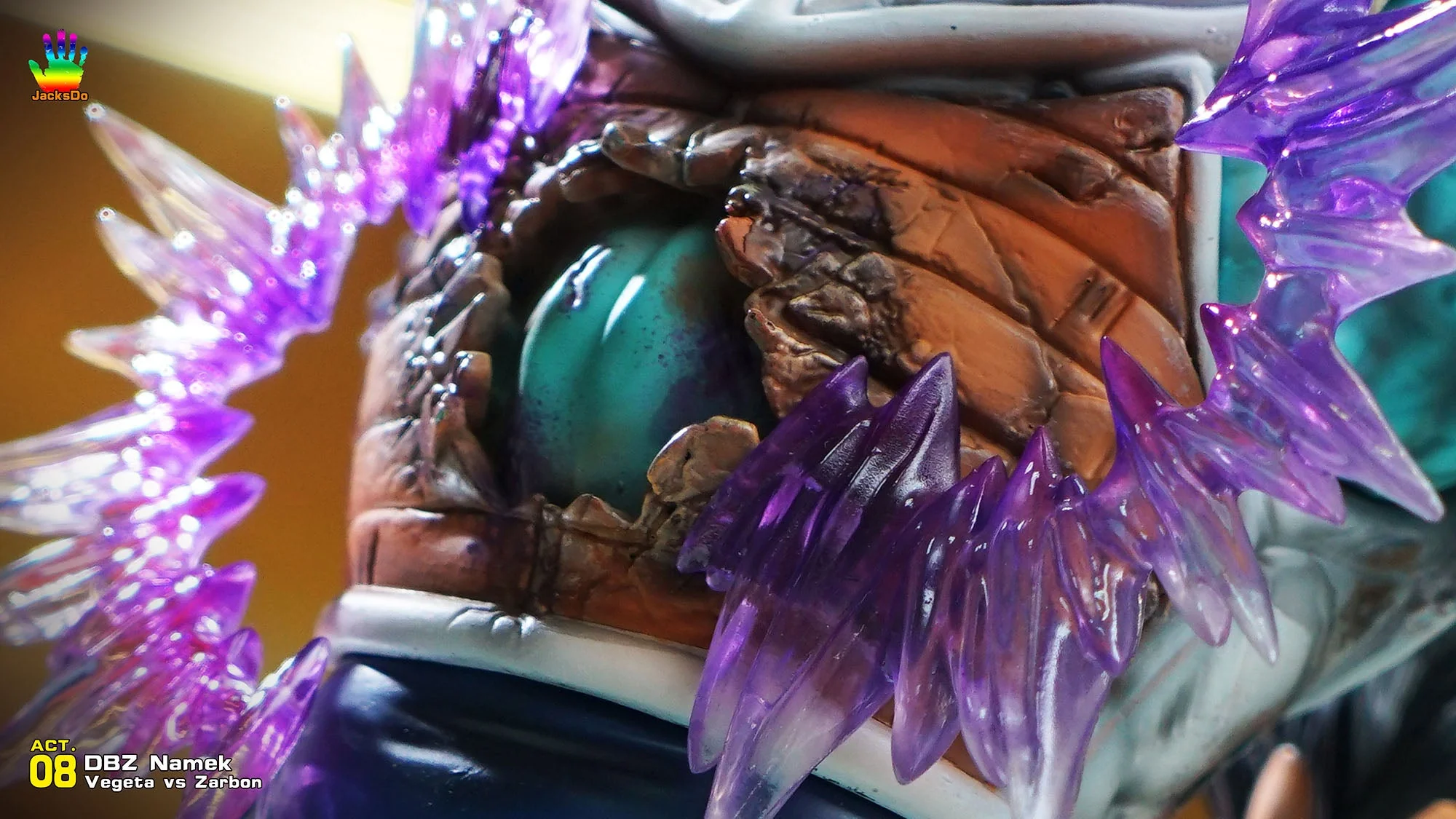 Thumbnail 9