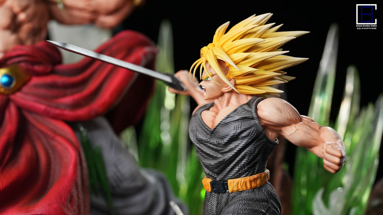 Thumbnail 3