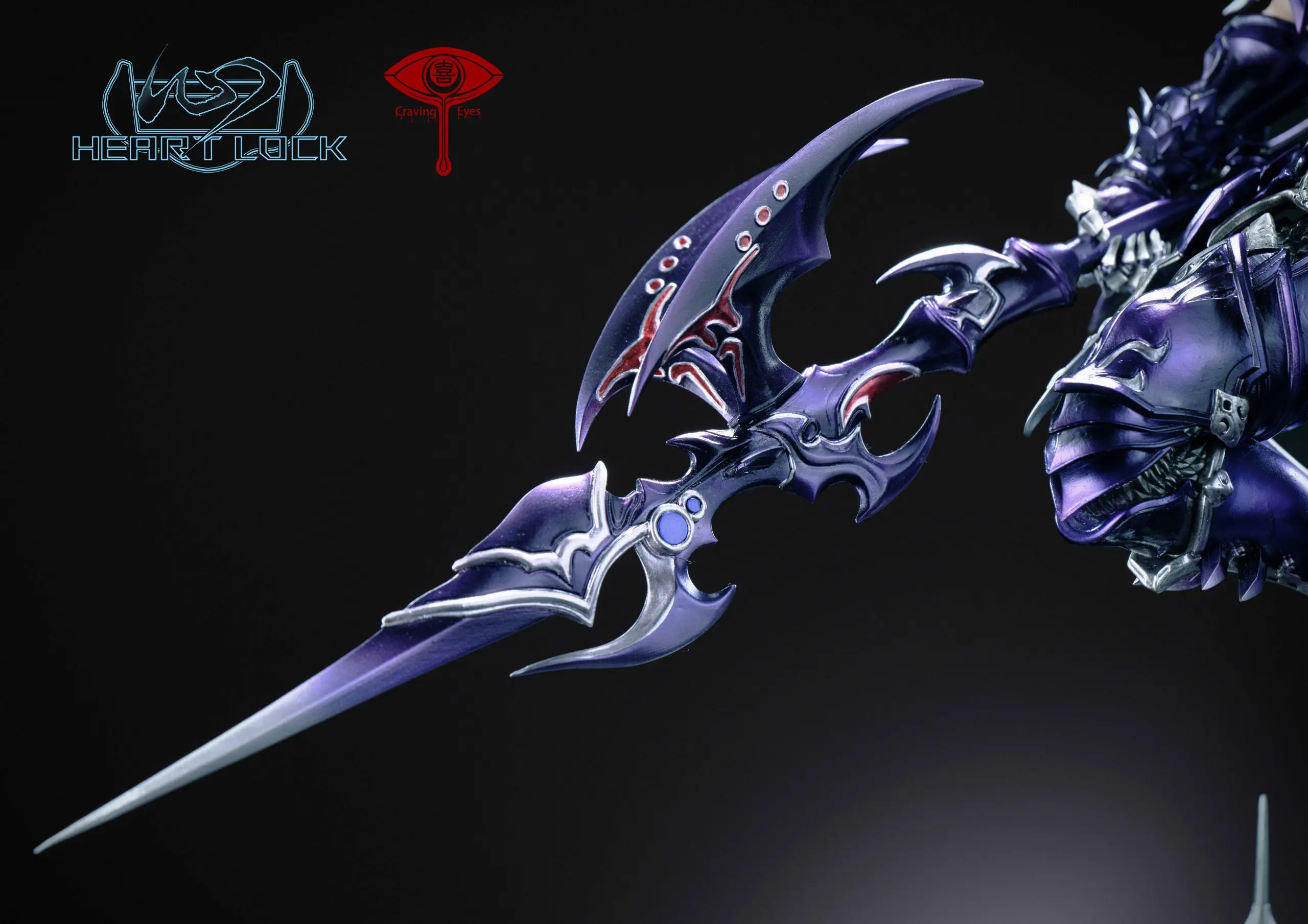 Thumbnail 9
