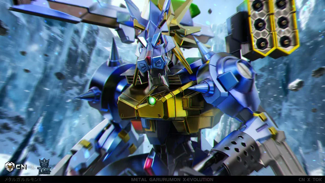 Thumbnail 2