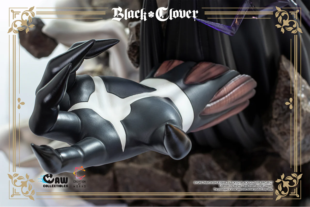 Thumbnail 13