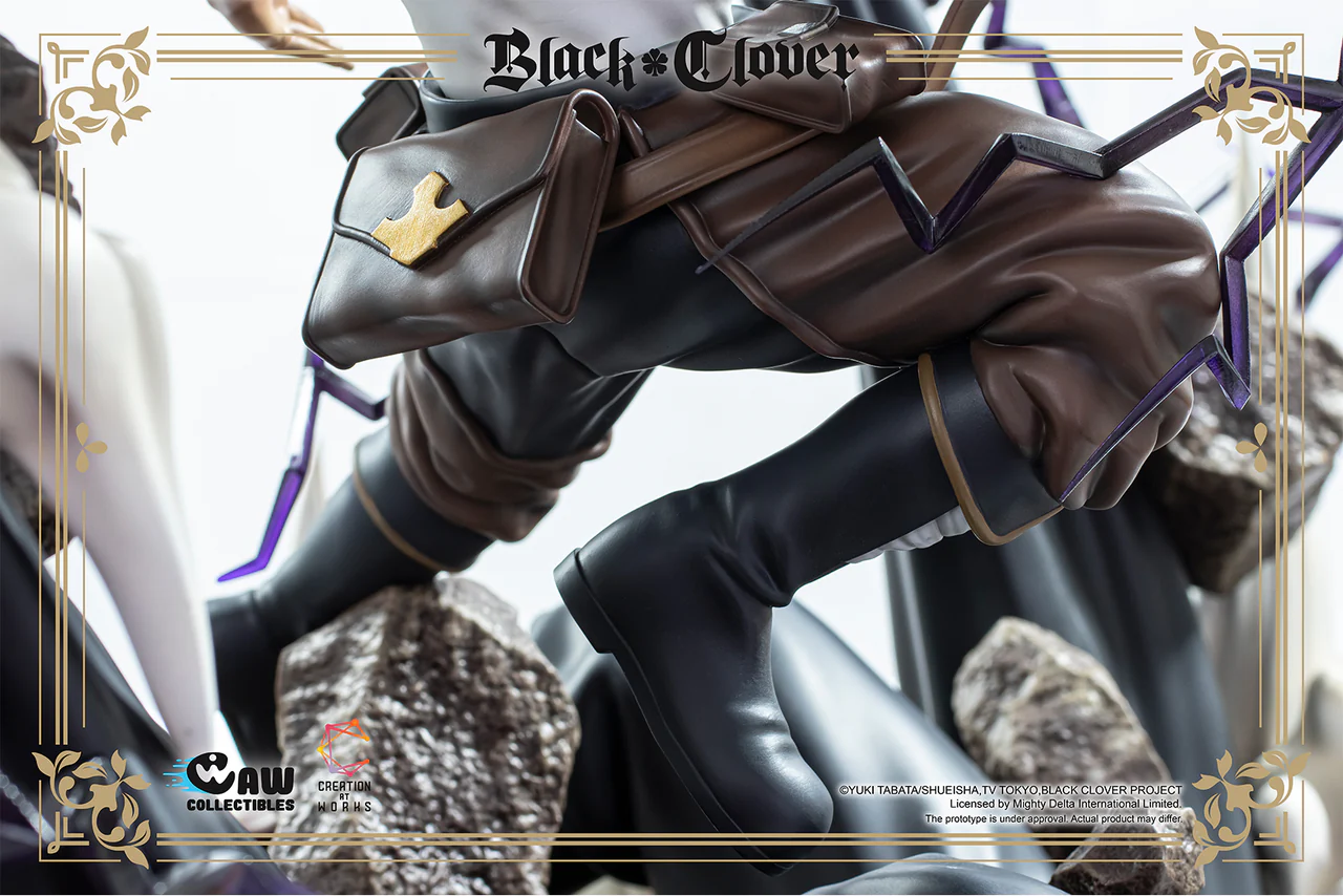 Thumbnail 15