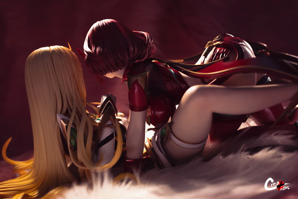 Thumbnail 14