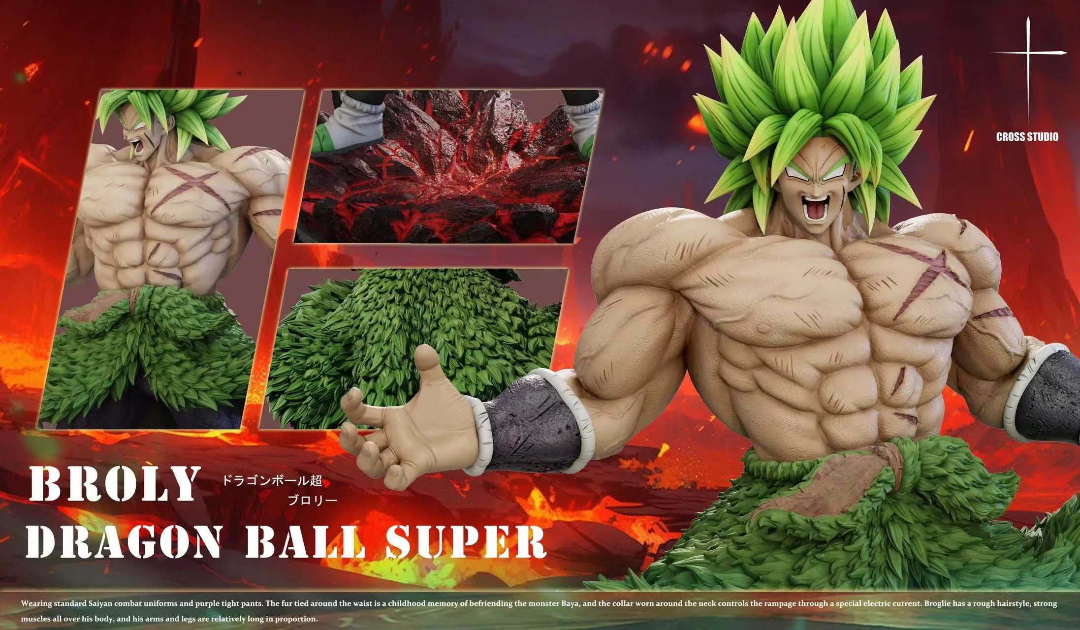 Thumbnail 3