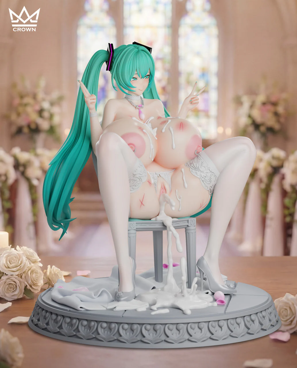 Thumbnail 8