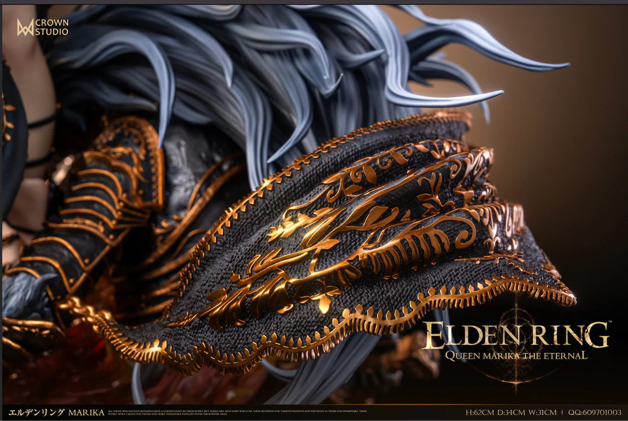 Thumbnail 13