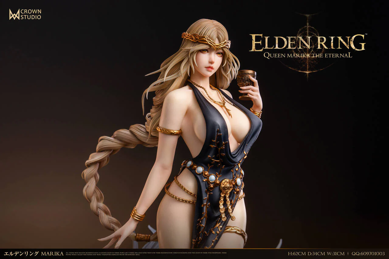 Thumbnail 22