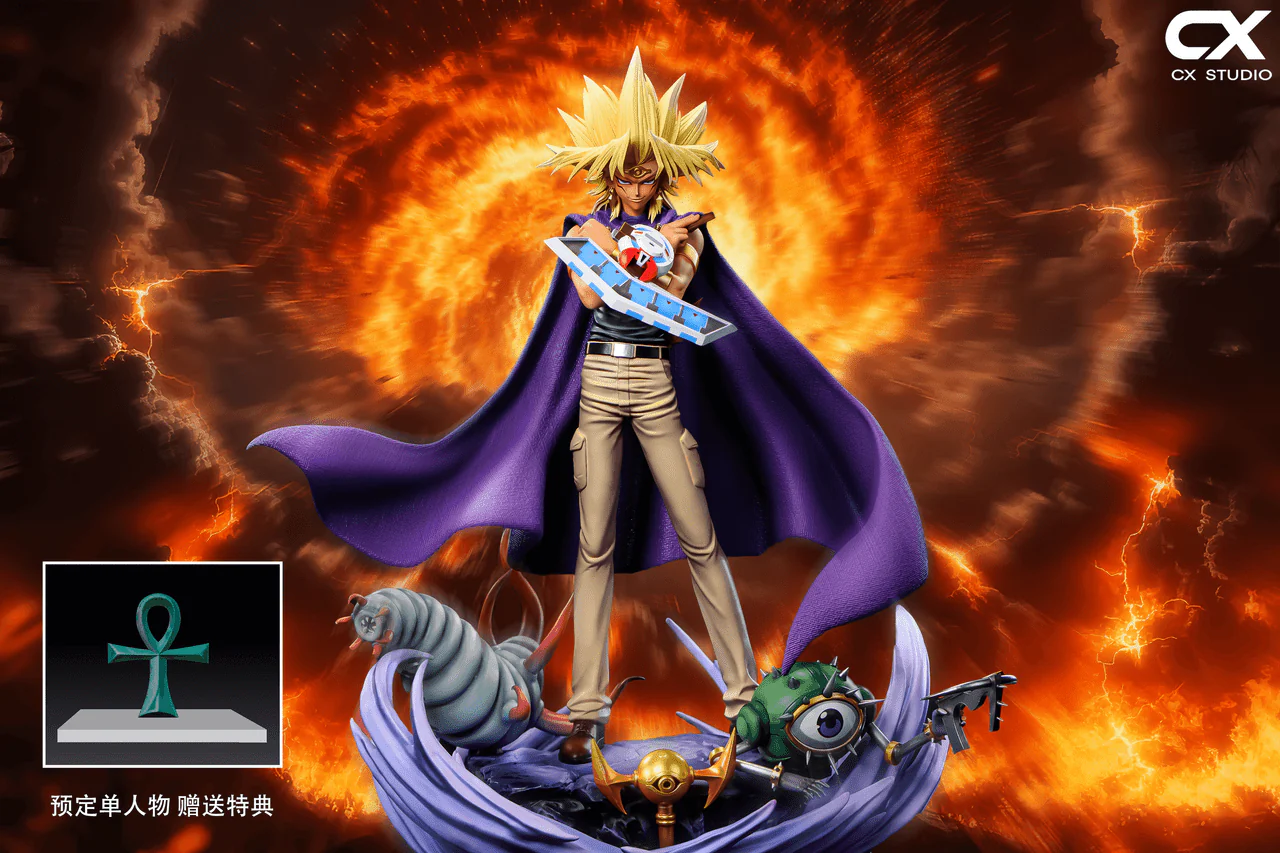 Thumbnail 3