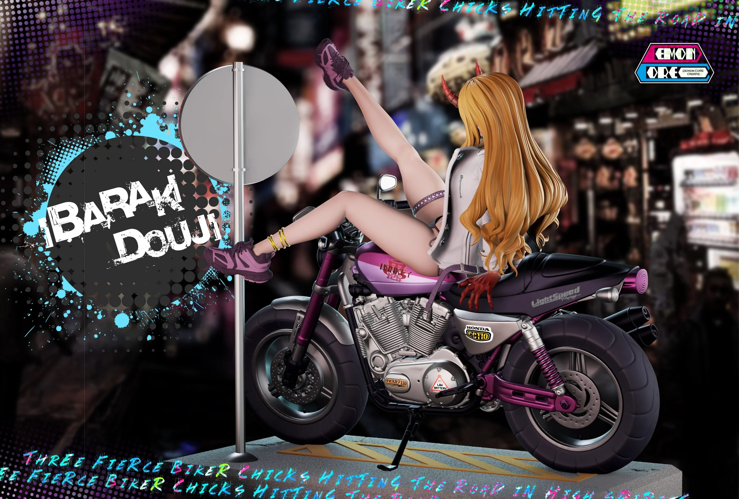 Thumbnail 12
