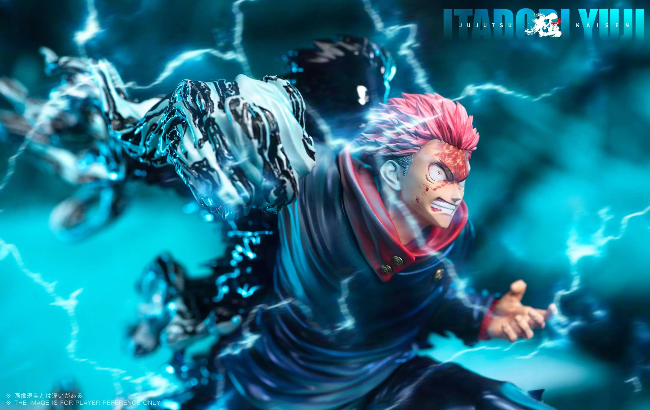 Thumbnail 12