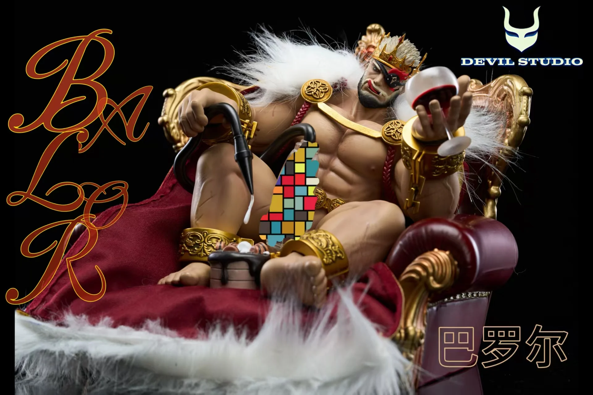Thumbnail 3