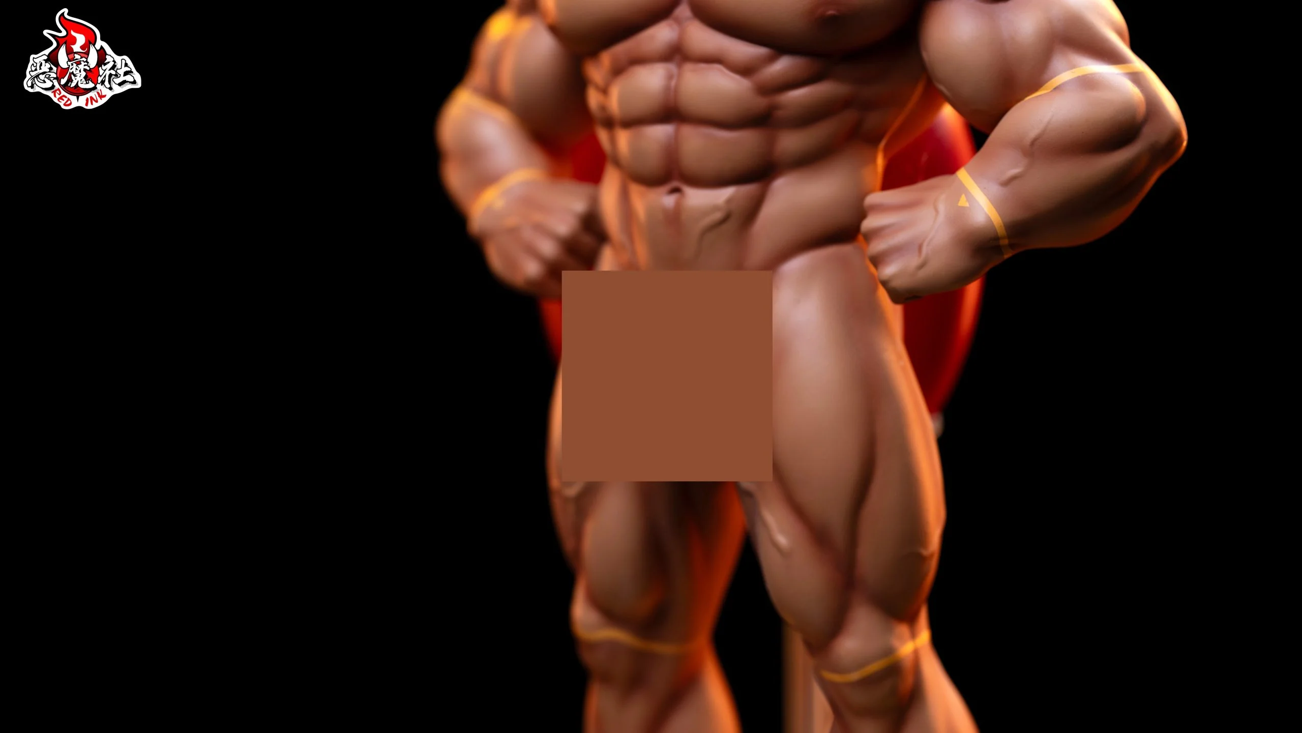 Thumbnail 14