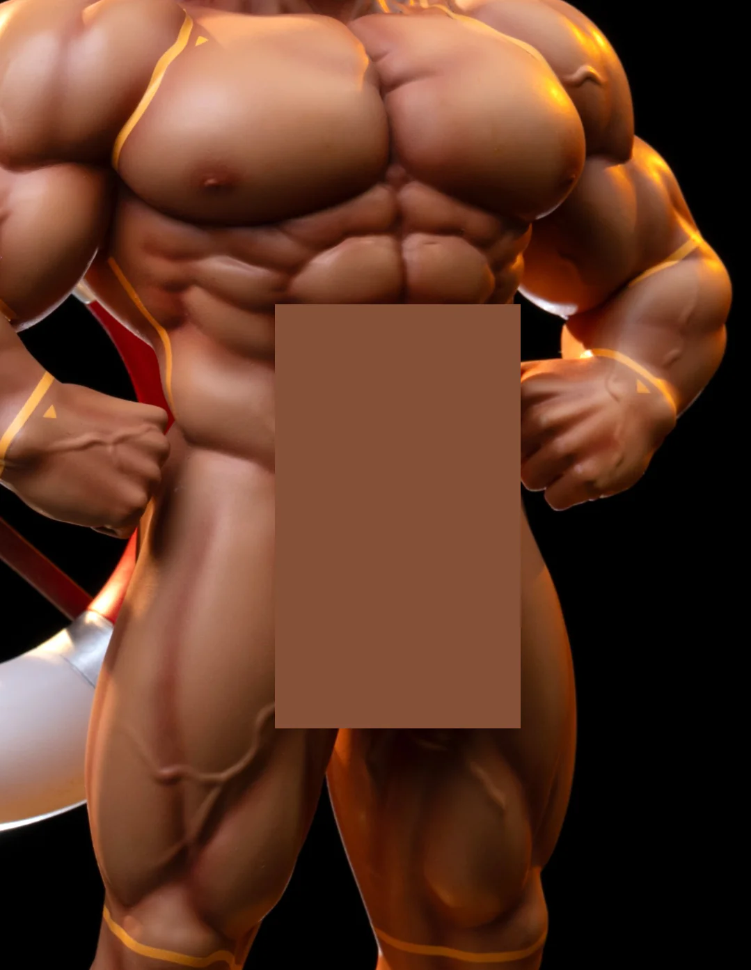 Thumbnail 15