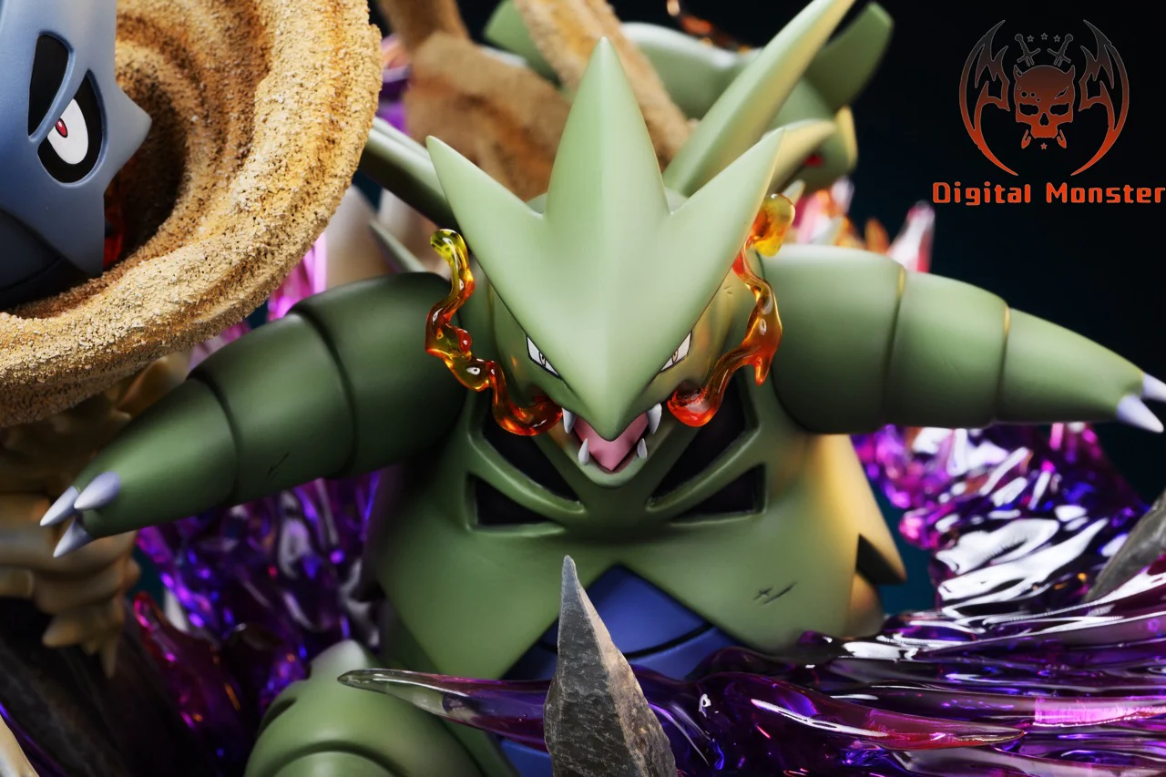 Thumbnail 8