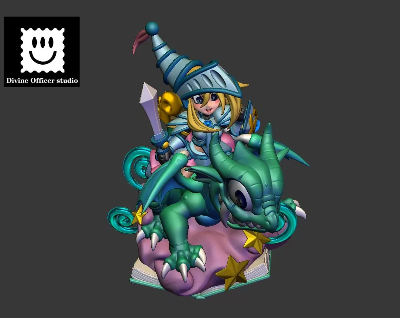 Thumbnail 4