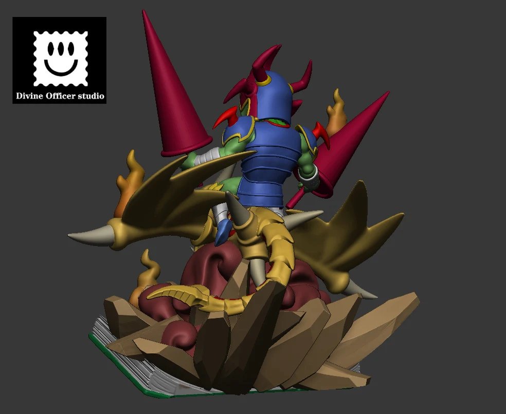 Thumbnail 3