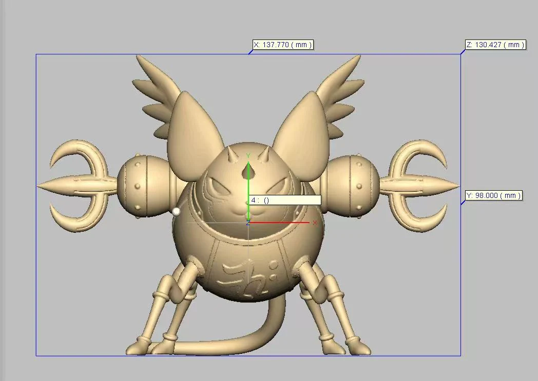 Thumbnail 3