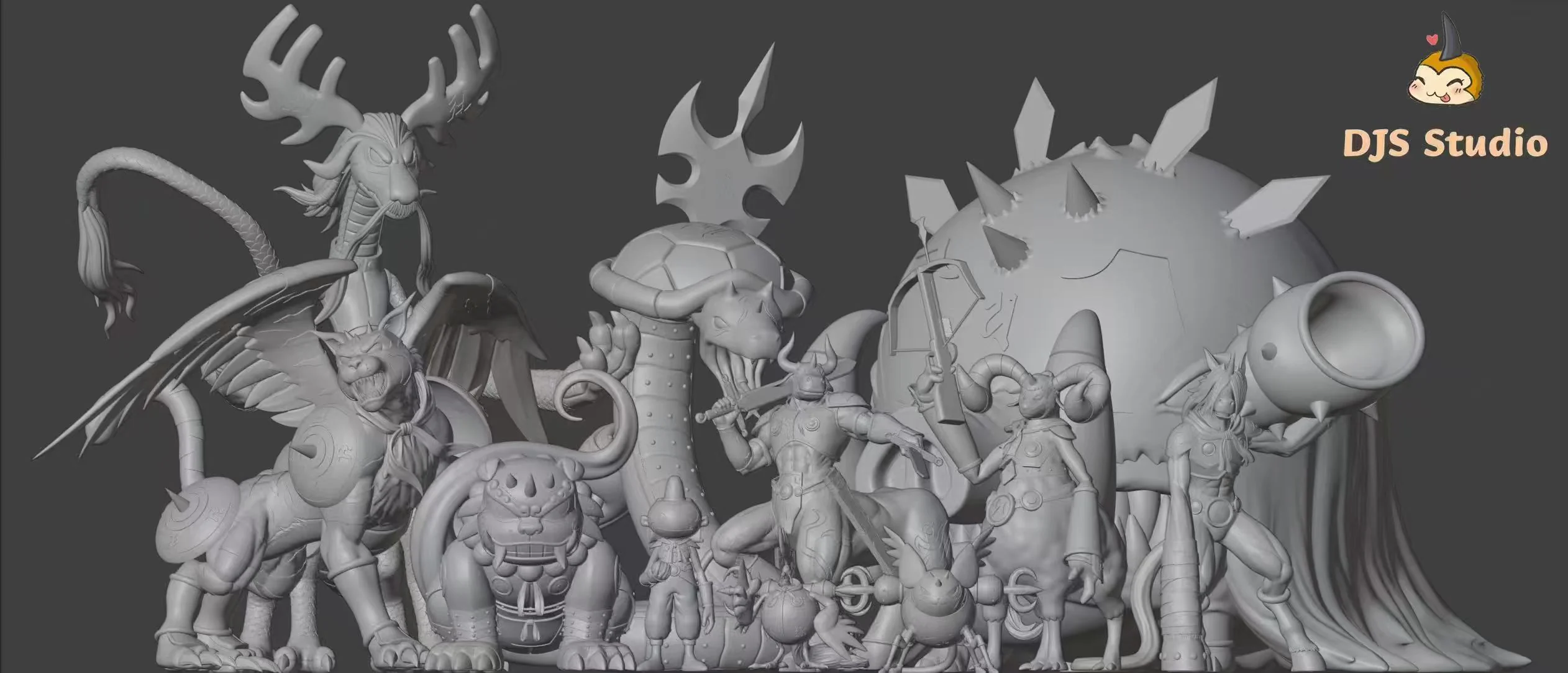 Thumbnail 4