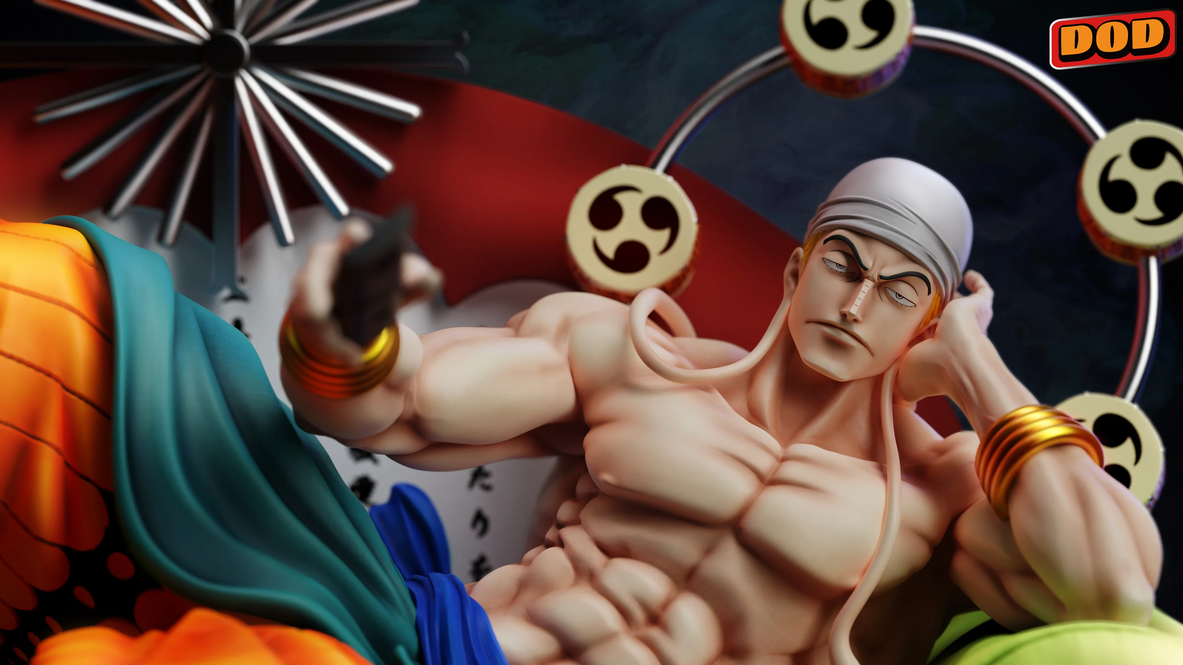 Thumbnail 4