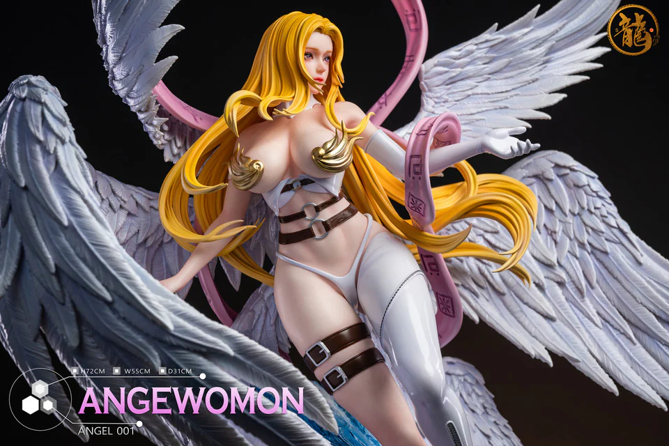 Thumbnail 12