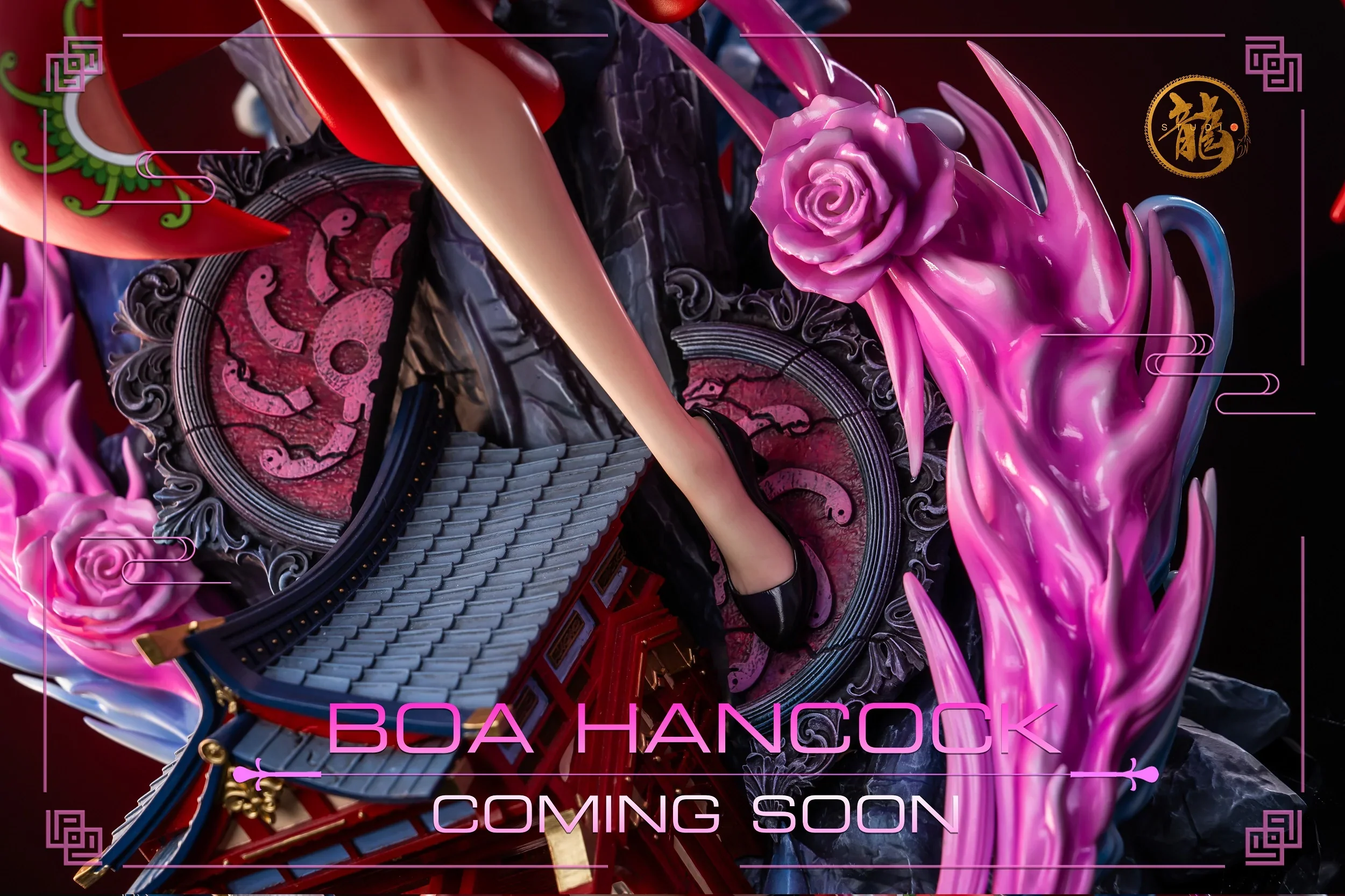 Thumbnail 15
