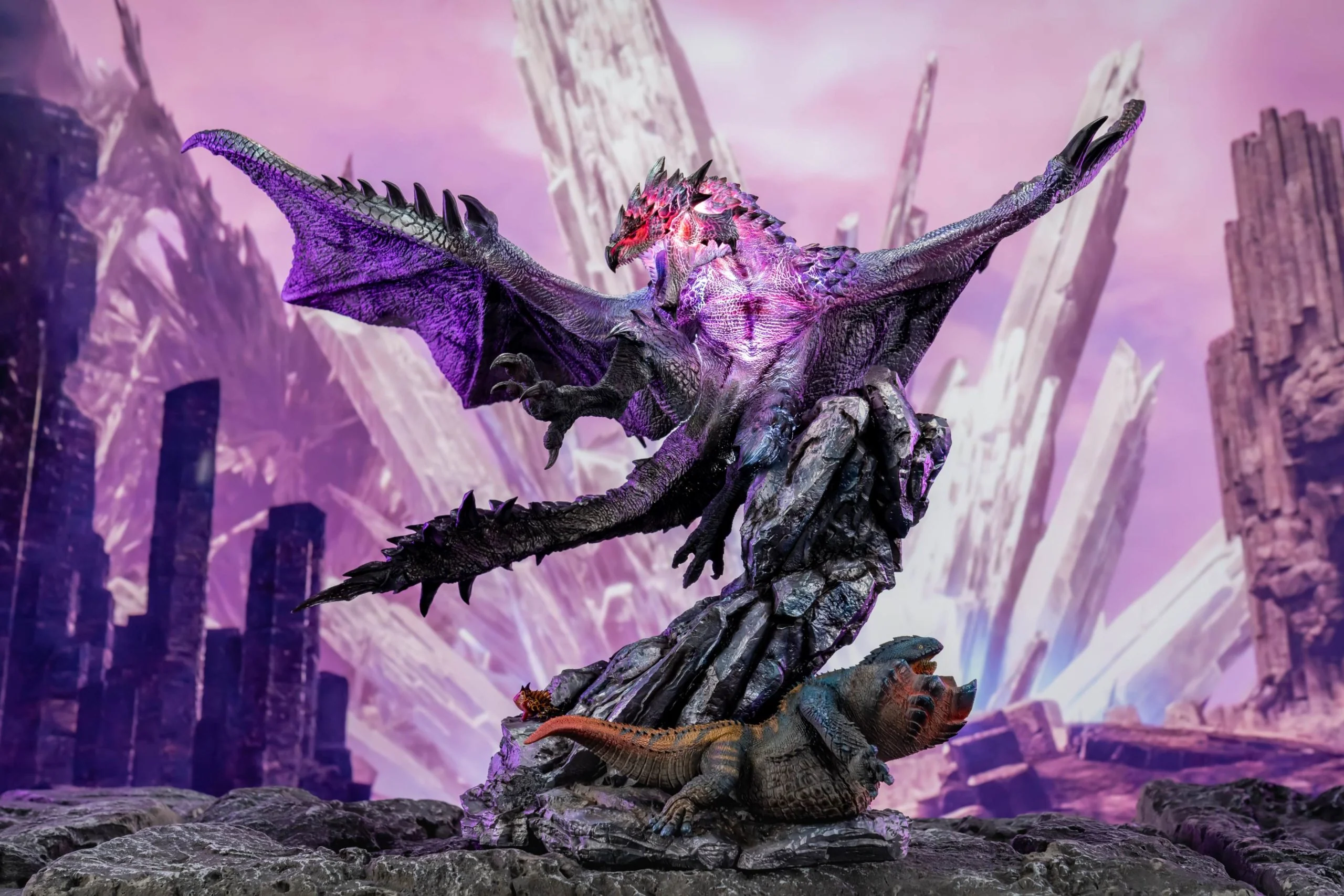 Thumbnail 10