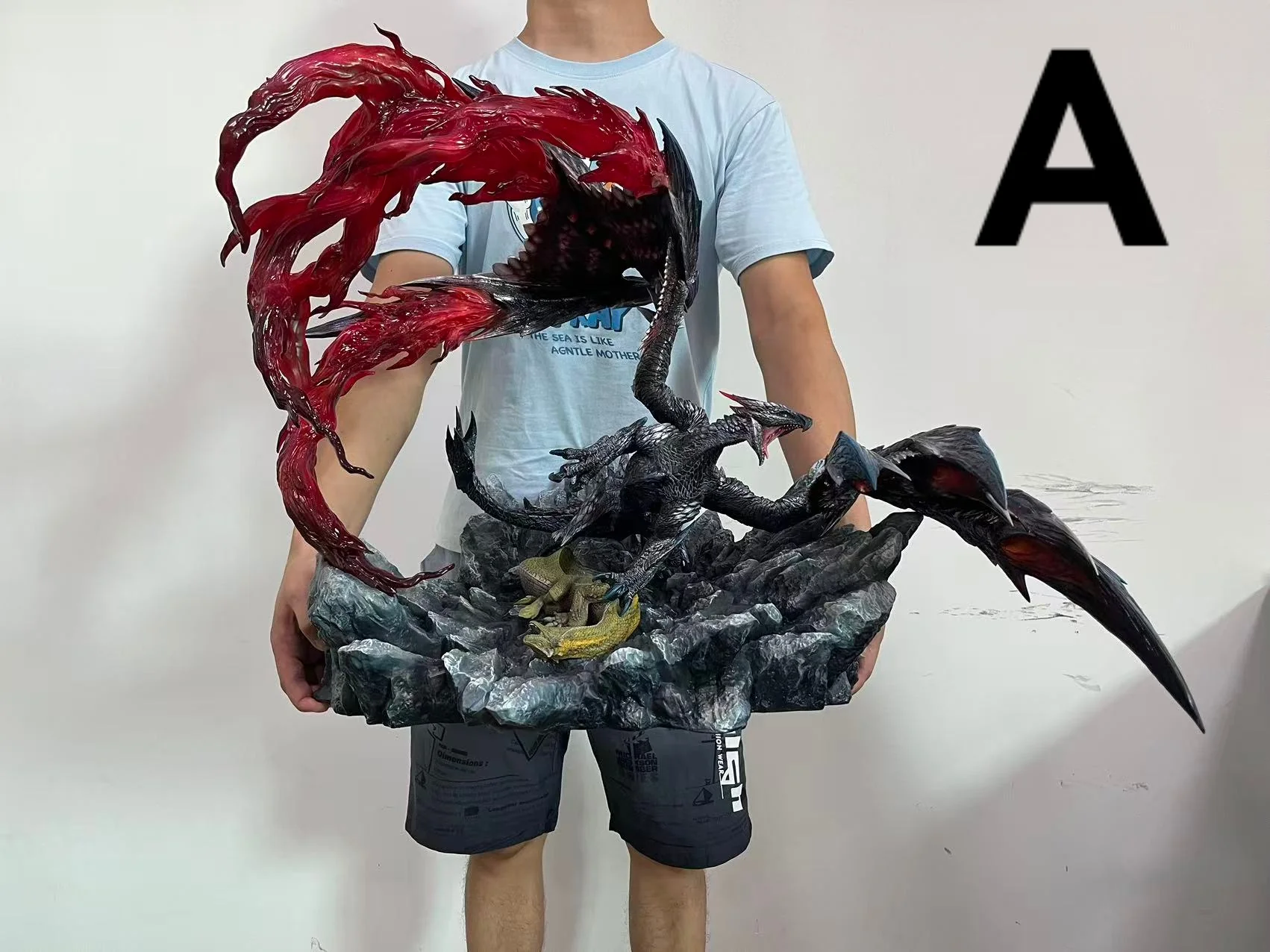 Thumbnail 9