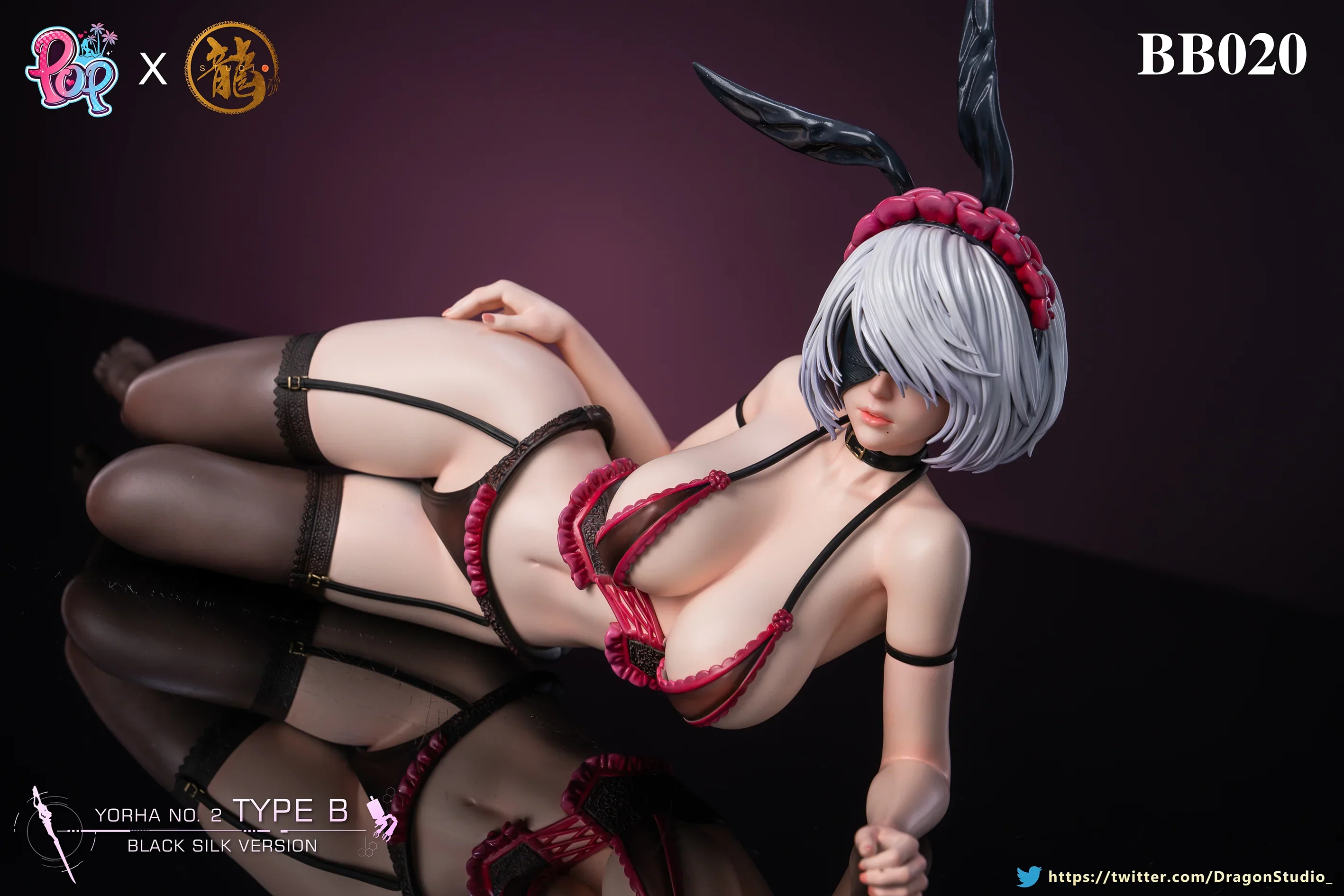 Thumbnail 15