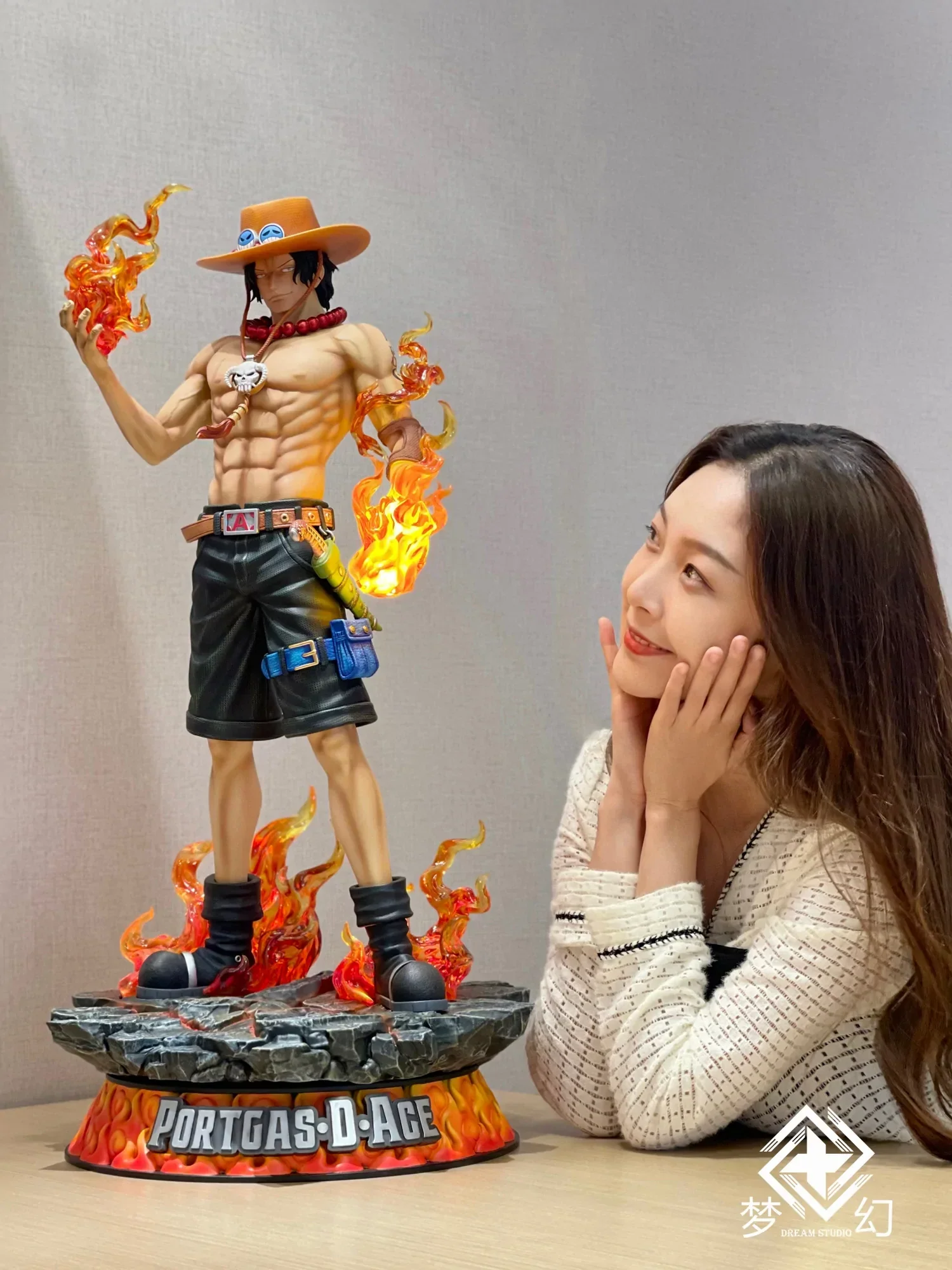 Thumbnail 11