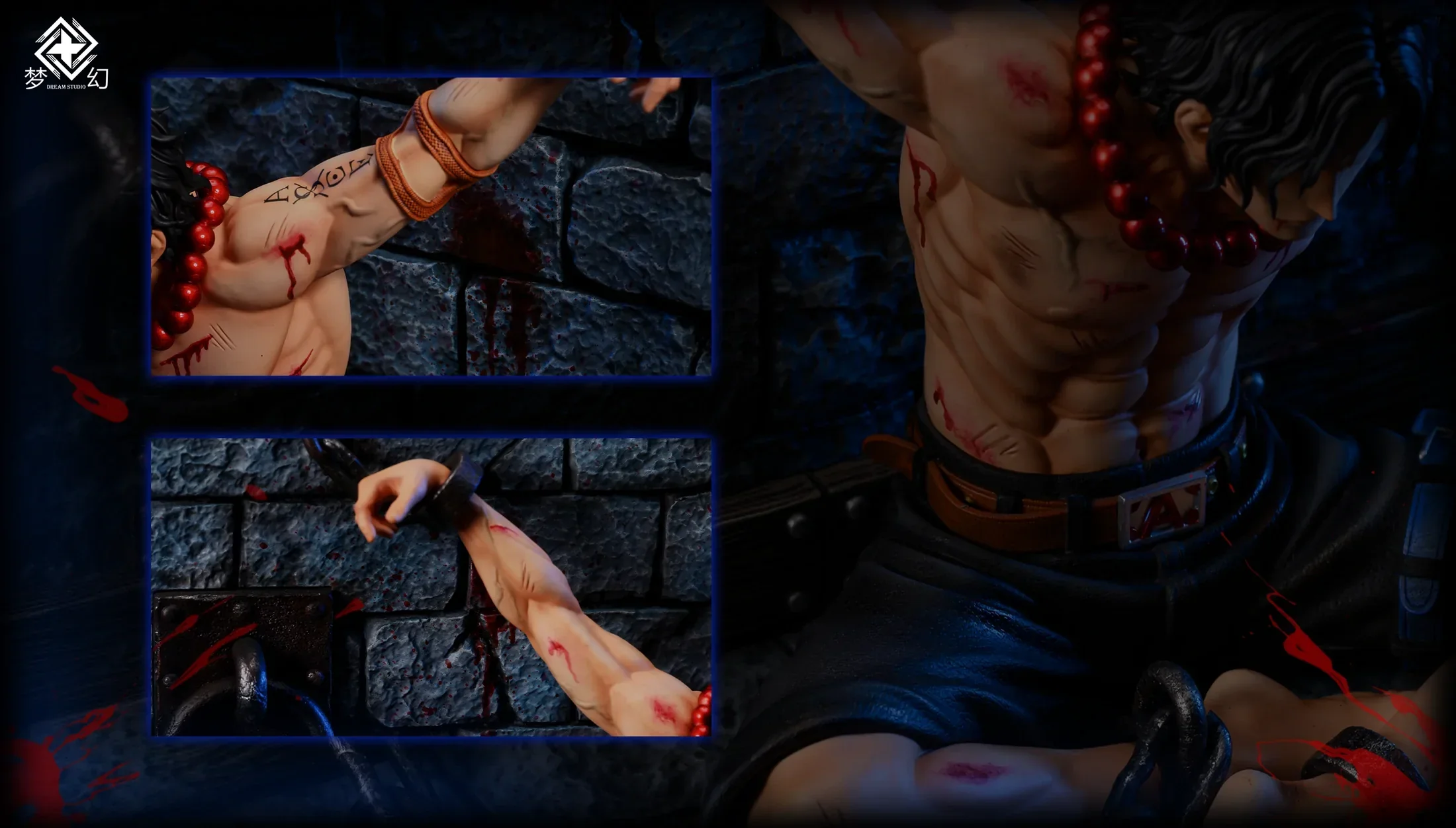 Thumbnail 7