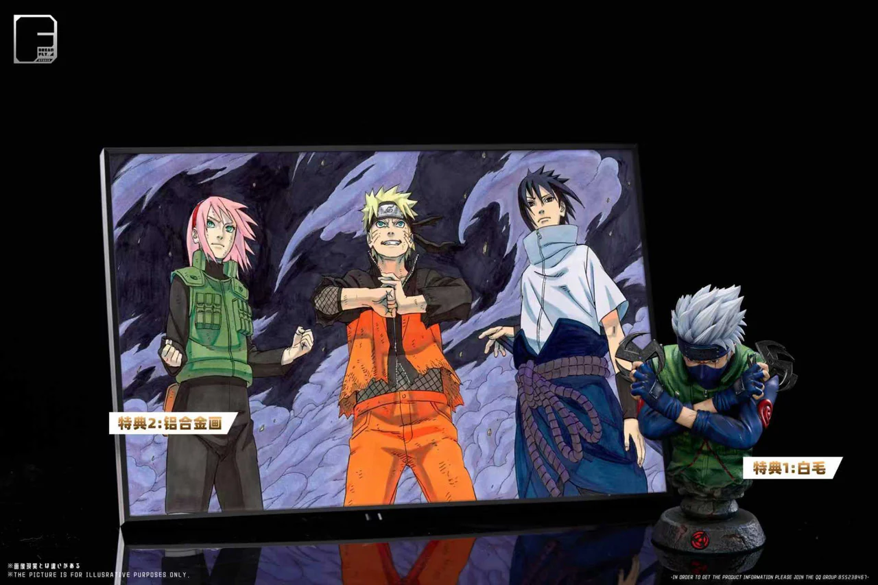 Thumbnail 14