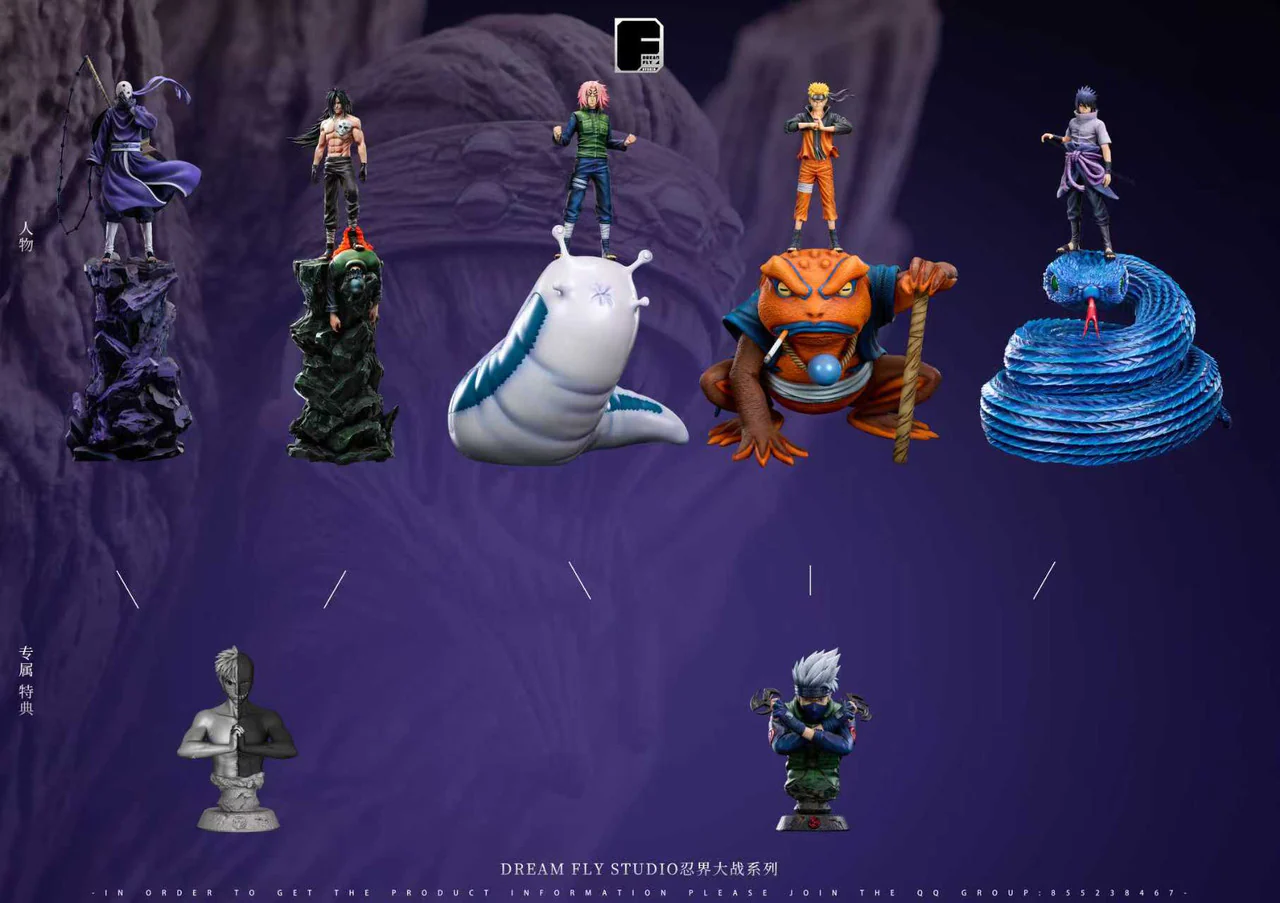 Thumbnail 16